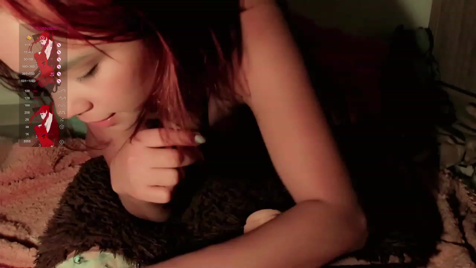 Gallery image thumbnail from RenataFih0or_'s myfreecams stream on, 09/28/2023, 18:54 image 2 of 20