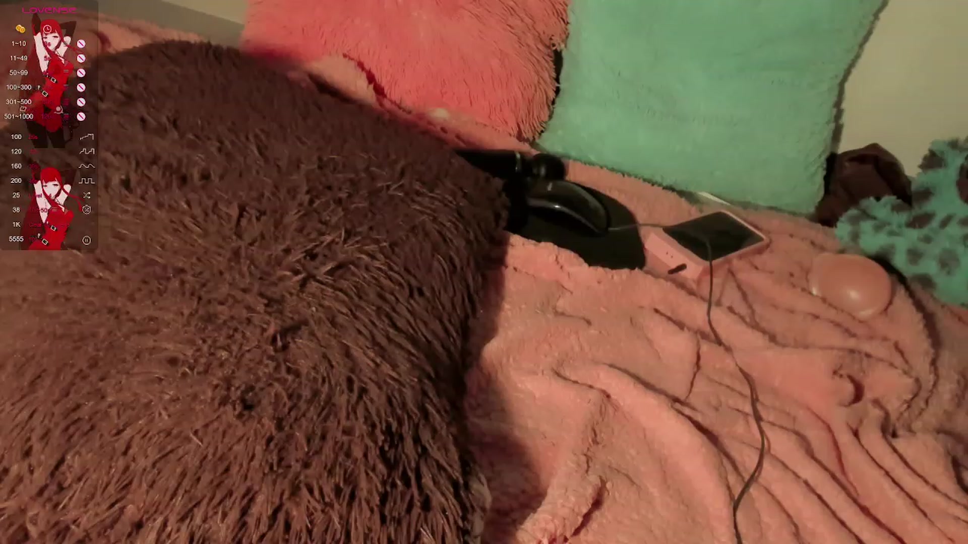 Gallery image thumbnail from RenataFih0or_'s myfreecams stream on, 09/29/2023, 15:33 image 2 of 20