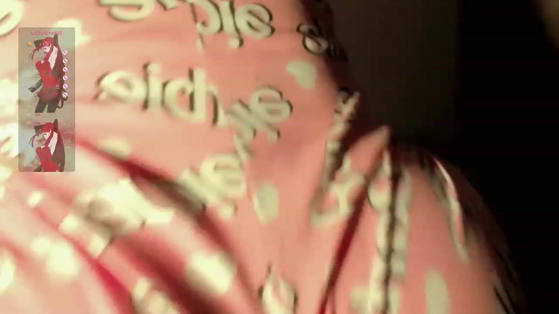 Gallery image thumbnail from RenataFih0or_'s myfreecams stream on, 11/24/2023, 14:26 image 9 of 20