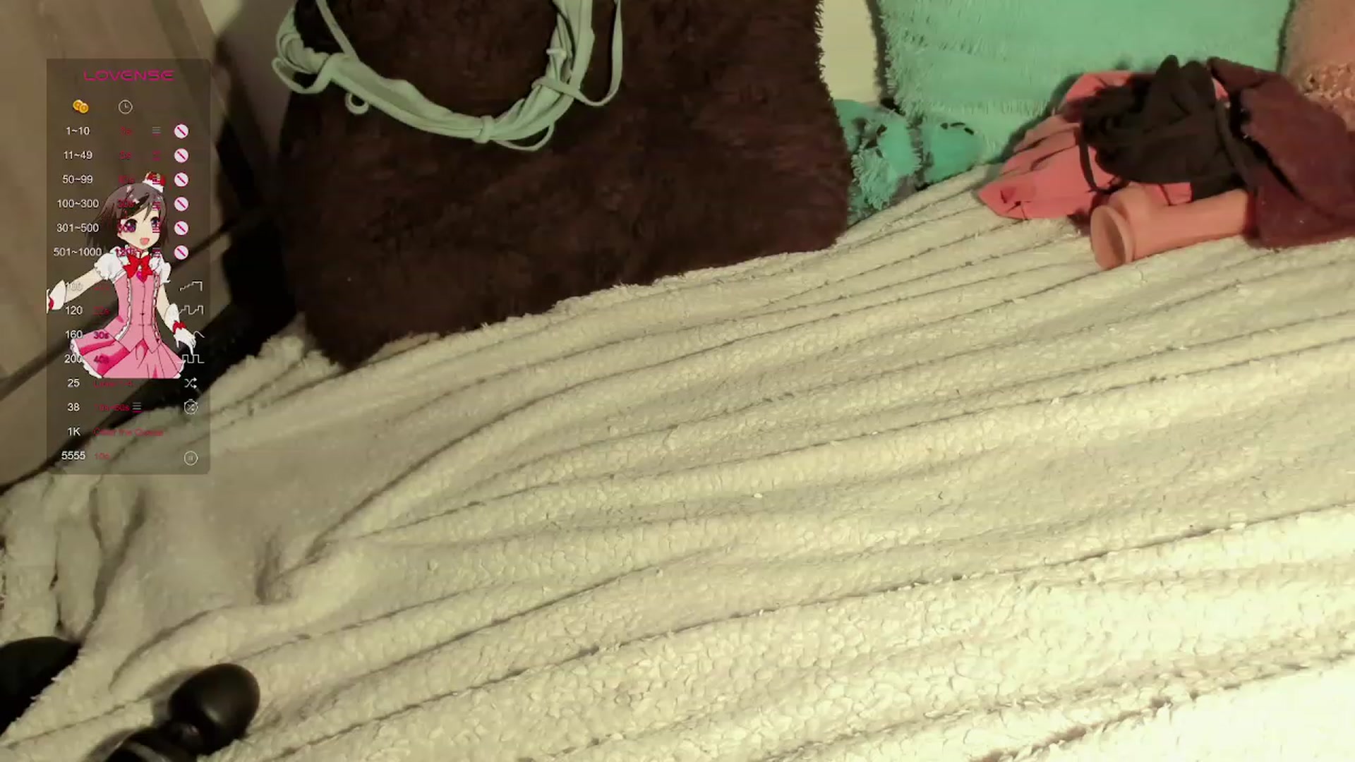 Gallery image thumbnail from RenataFih0or_'s myfreecams stream on, 12/05/2023, 14:42 image 4 of 20
