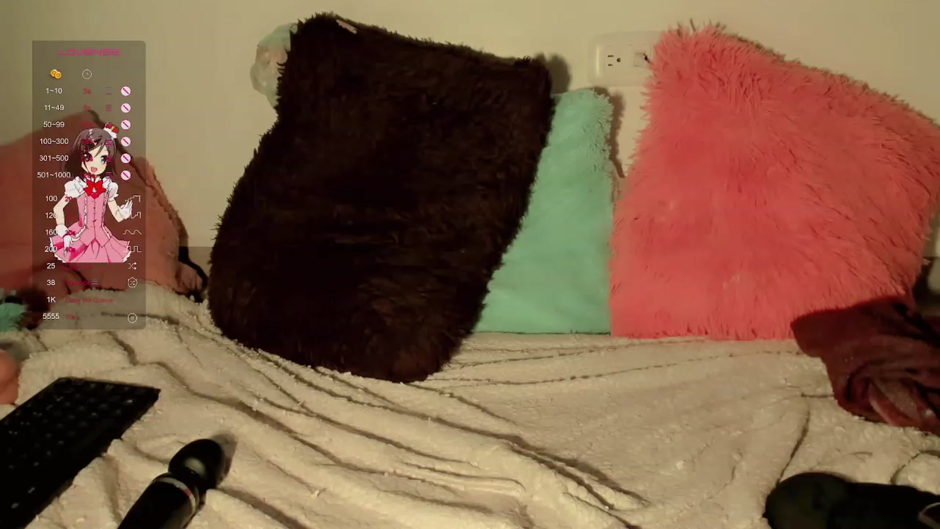 Gallery image thumbnail from RenataFih0or_'s myfreecams stream on, 12/09/2023, 16:27 image 19 of 20