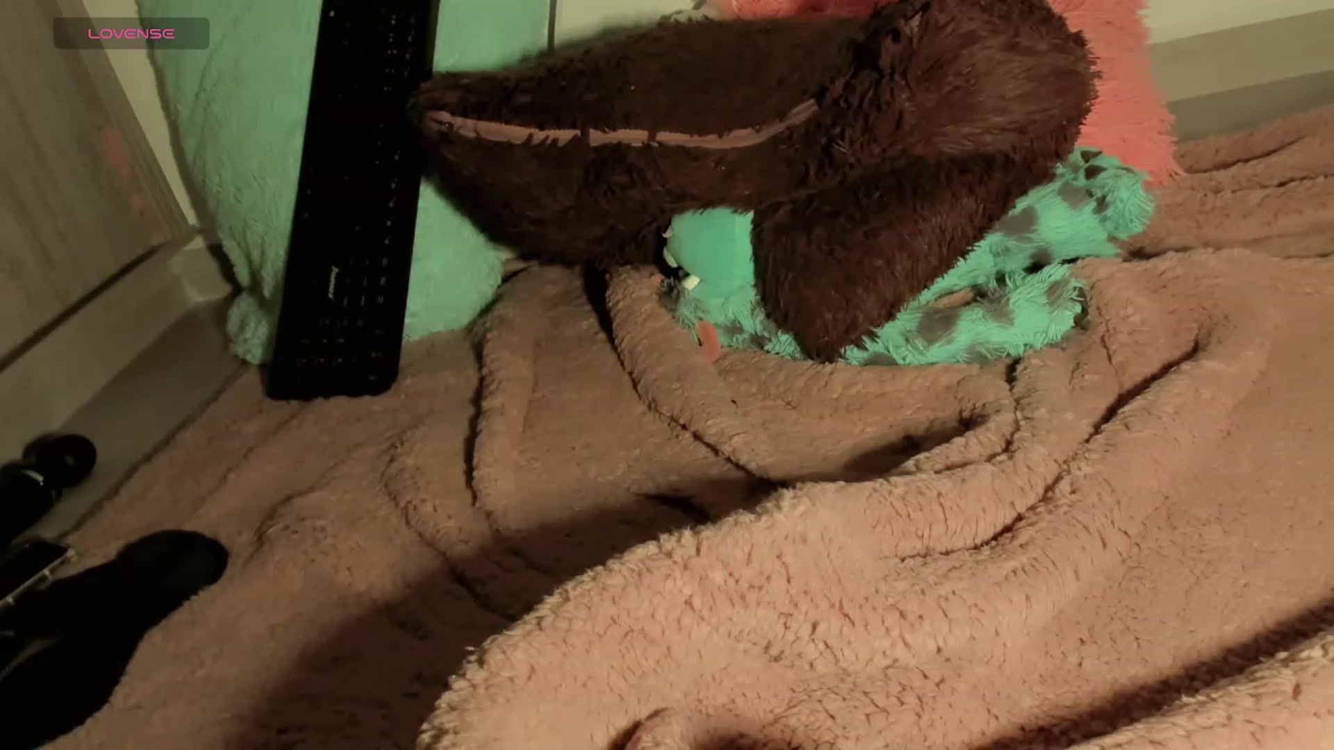 Gallery image thumbnail from RenataFih0or_'s myfreecams stream on, 01/02/2024, 16:14 image 7 of 20