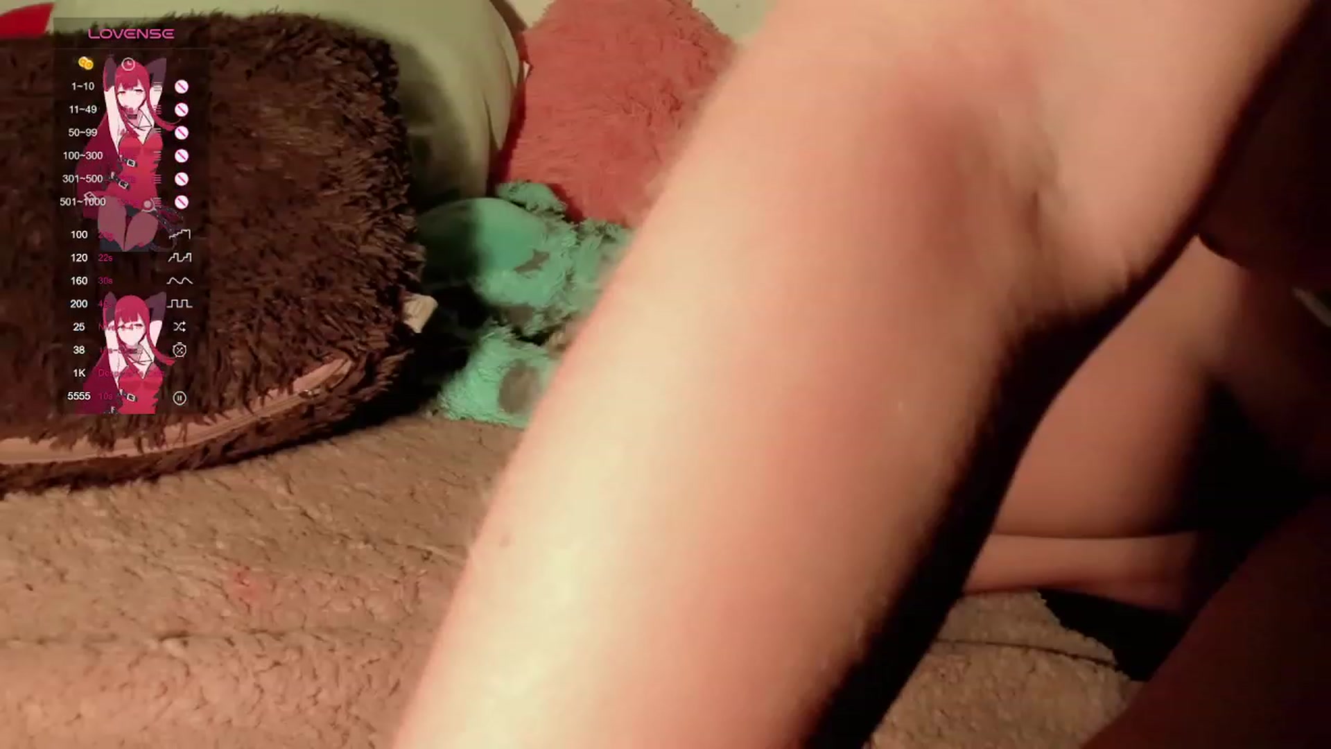 Gallery image thumbnail from RenataFih0or_'s myfreecams stream on, 01/03/2024, 15:50 image 4 of 20
