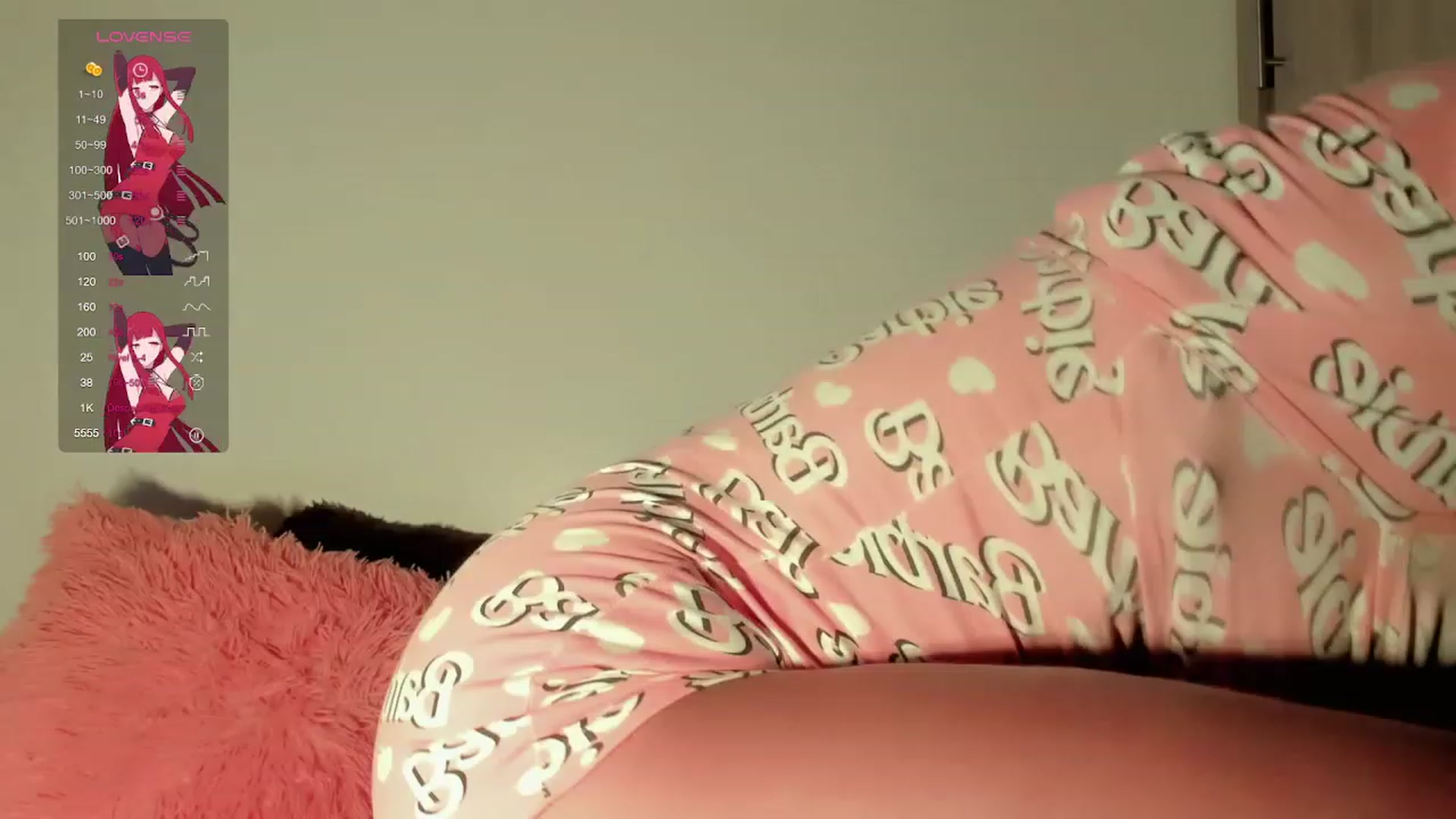 Gallery image thumbnail from RenataFih0or_'s myfreecams stream on, 01/03/2024, 18:46 image 1 of 20