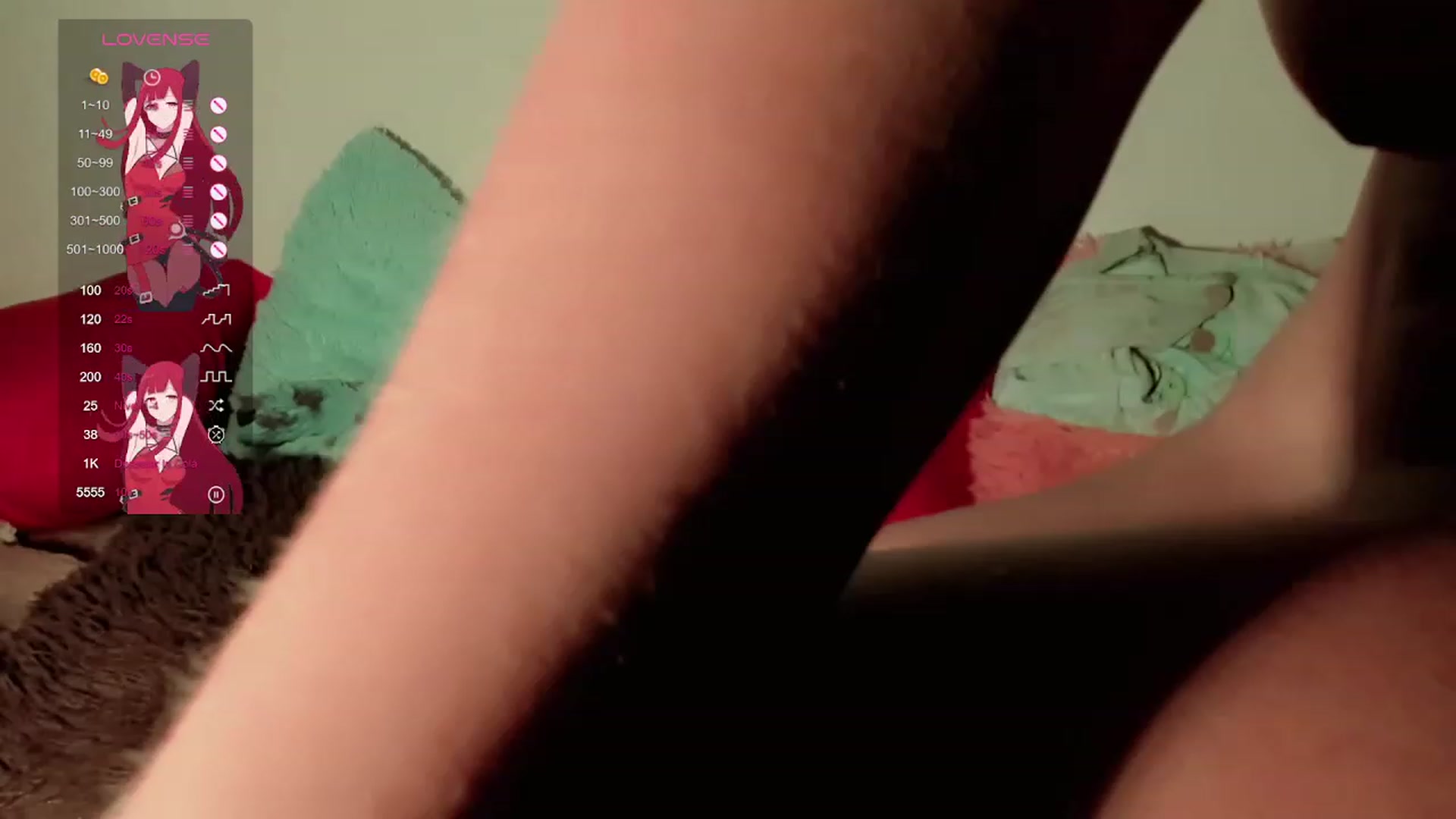 Gallery image thumbnail from RenataFih0or_'s myfreecams stream on, 01/08/2024, 18:52 image 20 of 20