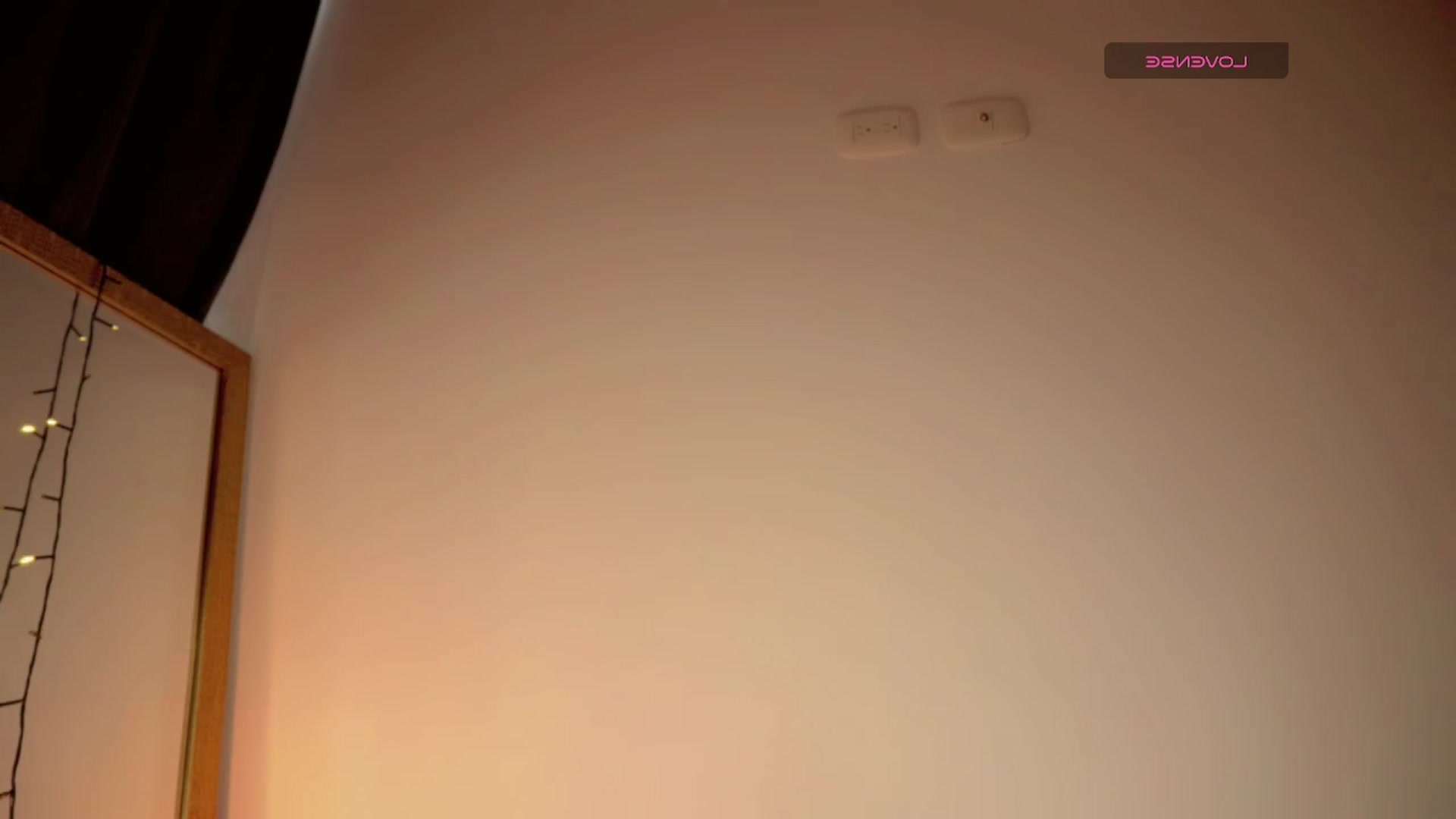 Gallery image thumbnail from RenataFih0or_'s myfreecams stream on, 03/29/2024, 19:08 image 10 of 20