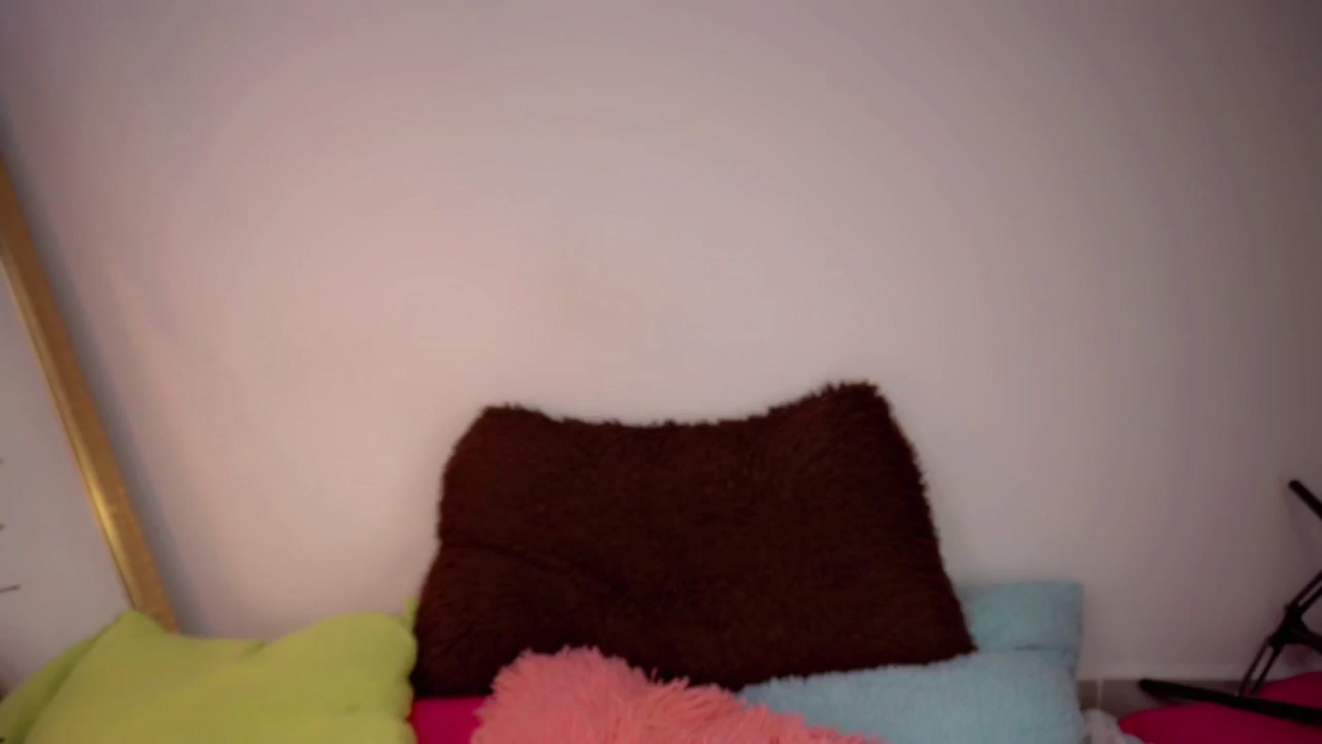 Gallery image thumbnail from RenataFih0or_'s myfreecams stream on, 04/23/2024, 14:54 image 13 of 20