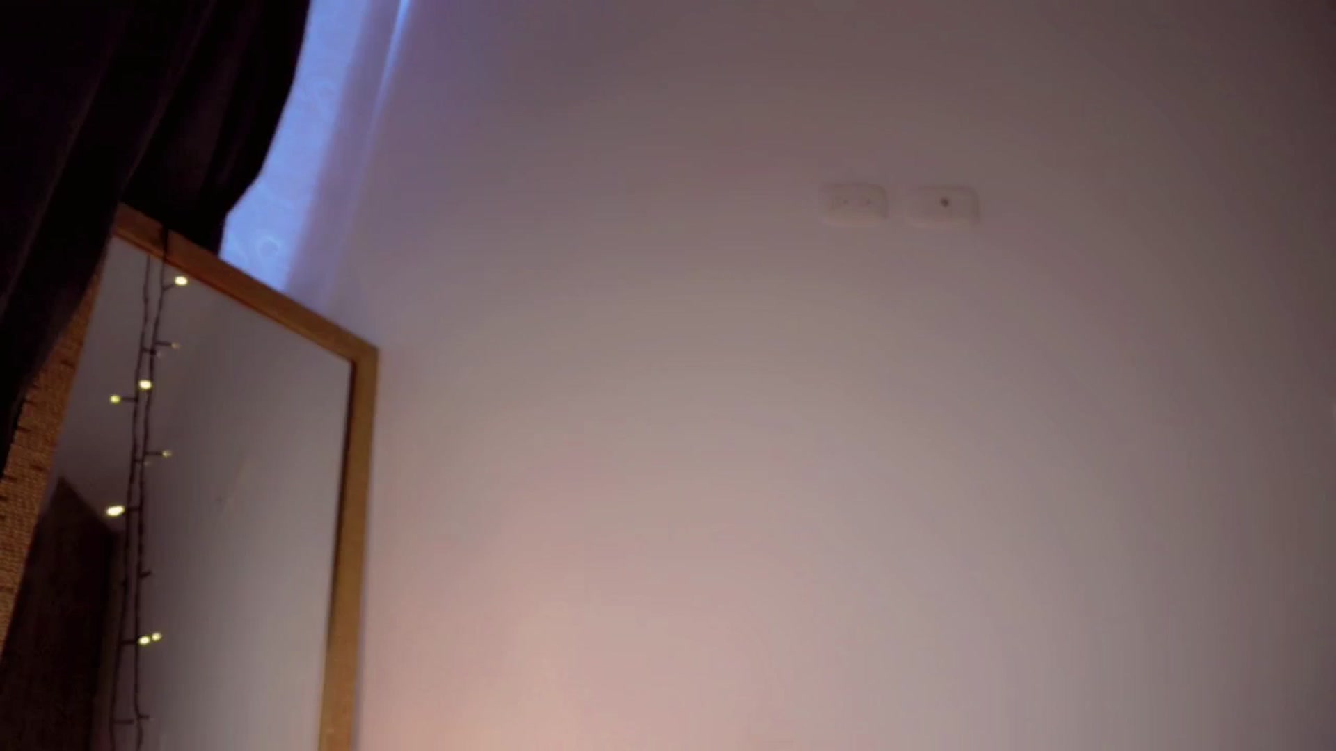 Gallery image thumbnail from RenataFih0or_'s myfreecams stream on, 04/27/2024, 13:38 image 14 of 20