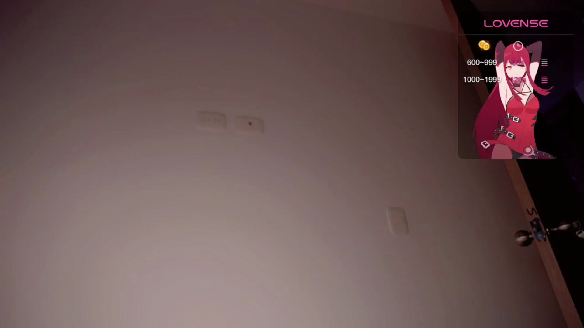 Gallery image thumbnail from RenataFih0or_'s myfreecams stream on, 05/20/2024, 16:25 image 20 of 20