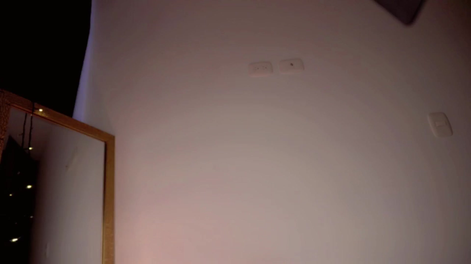 Gallery image thumbnail from RenataFih0or_'s myfreecams stream on, 05/21/2024, 13:59 image 9 of 20