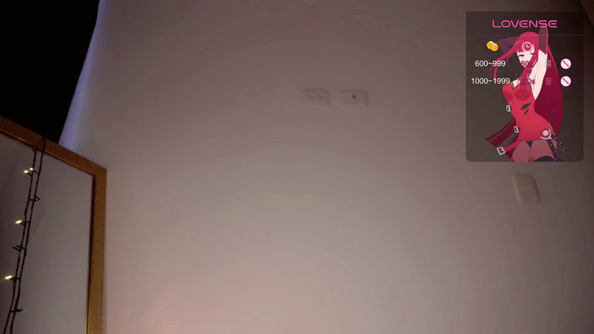 Gallery image thumbnail from RenataFih0or_'s myfreecams stream on, 05/22/2024, 16:48 image 20 of 20