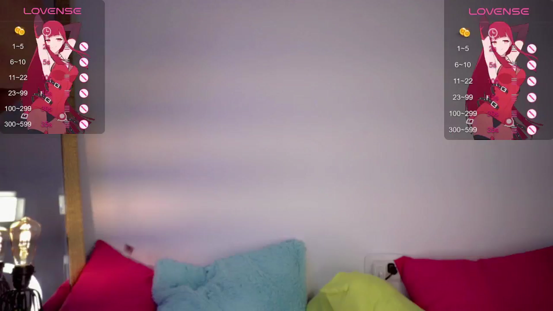 Gallery image thumbnail from RenataFih0or_'s myfreecams stream on, 06/07/2024, 16:45 image 9 of 20