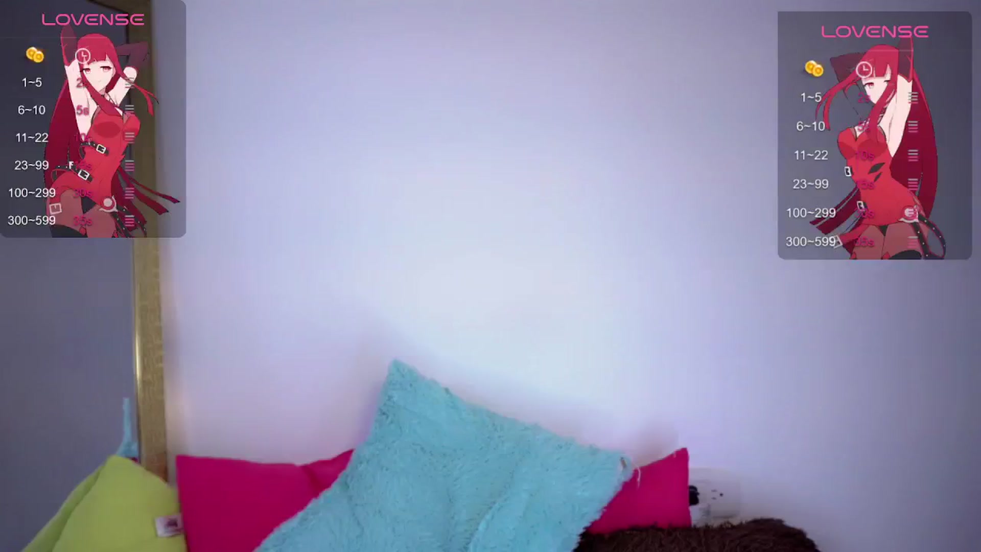 Gallery image thumbnail from RenataFih0or_'s myfreecams stream on, 06/11/2024, 15:33 image 8 of 20