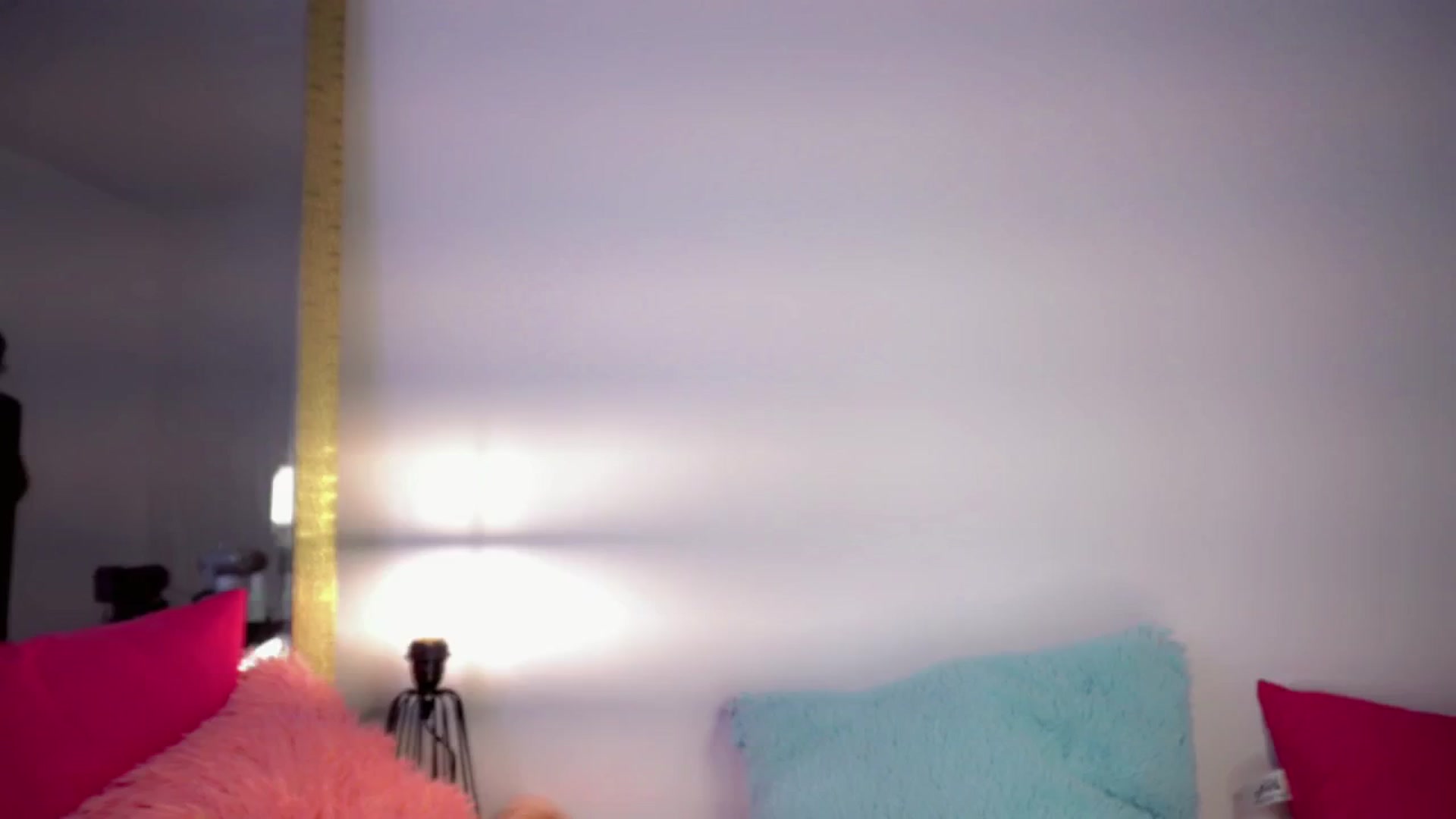 Gallery image thumbnail from RenataFih0or_'s myfreecams stream on, 06/13/2024, 14:17 image 5 of 20