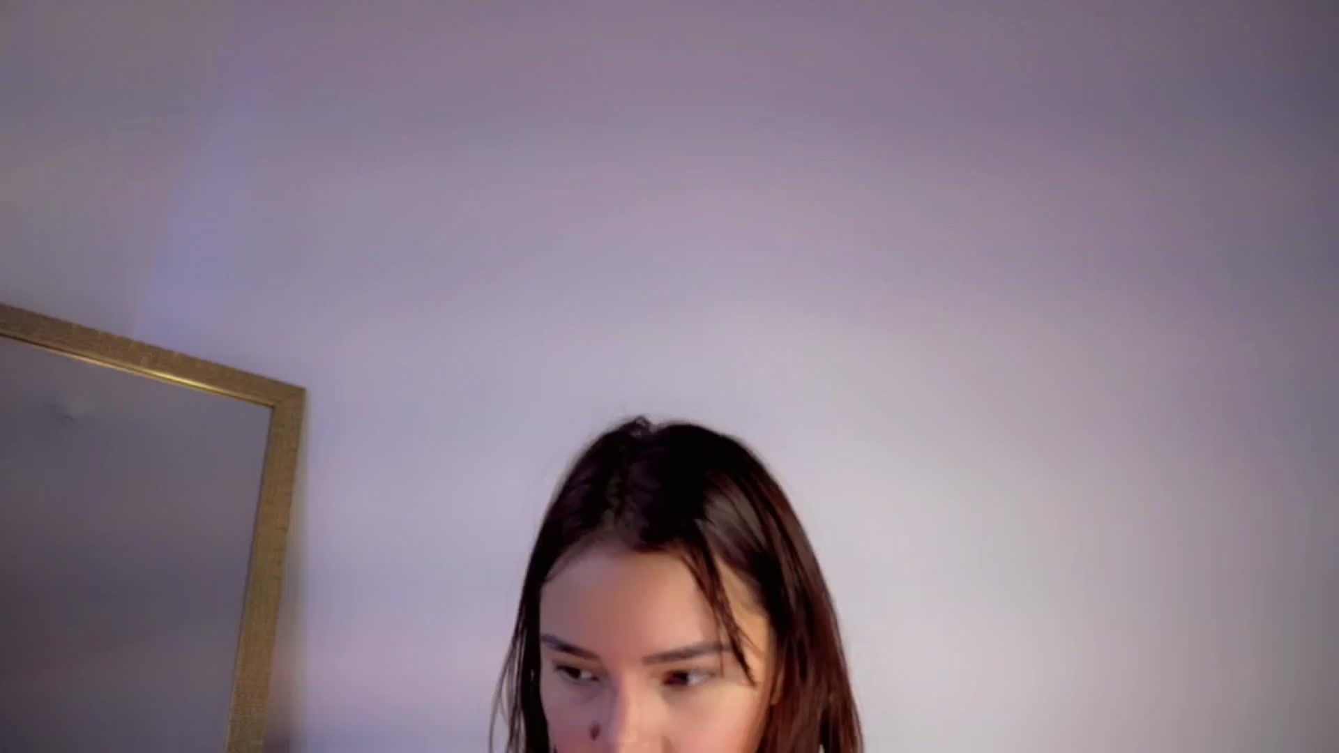 Gallery image thumbnail from RenataFih0or_'s myfreecams stream on, 06/17/2024, 14:28 image 18 of 20
