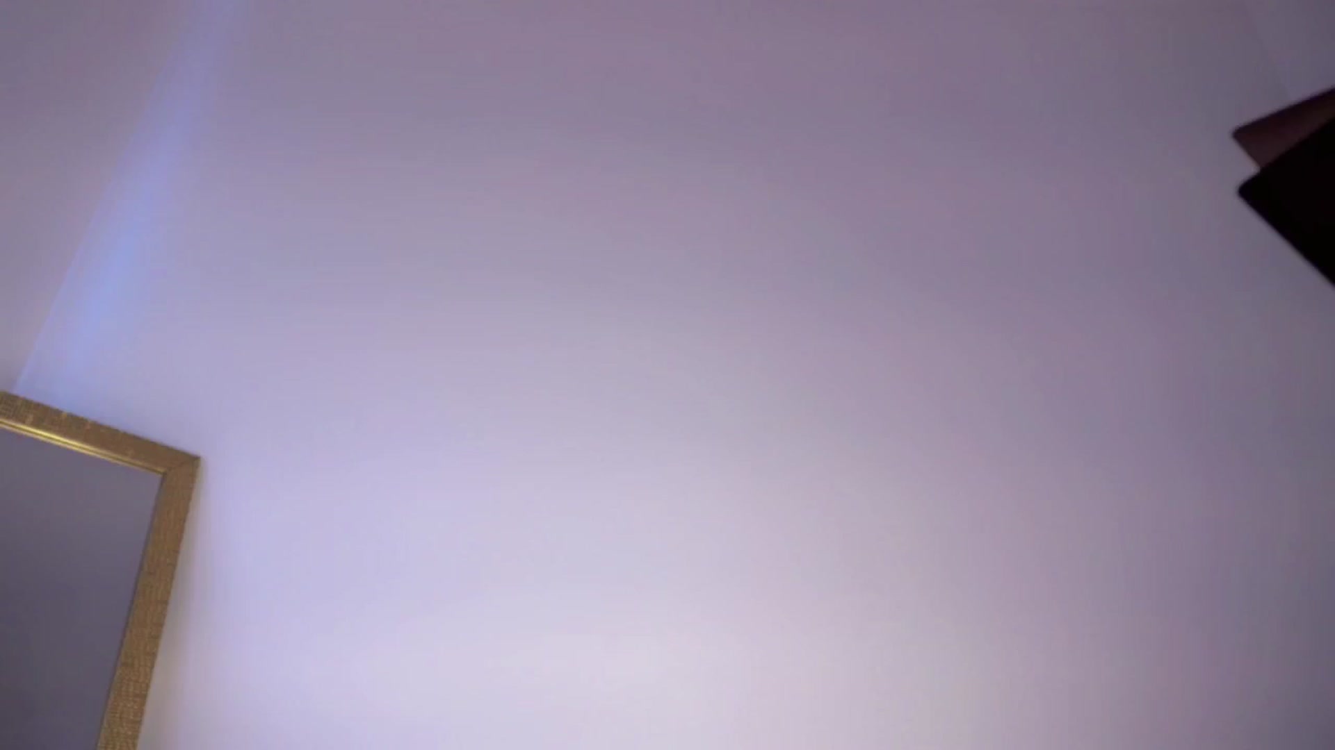 Gallery image thumbnail from RenataFih0or_'s myfreecams stream on, 06/17/2024, 17:33 image 19 of 20
