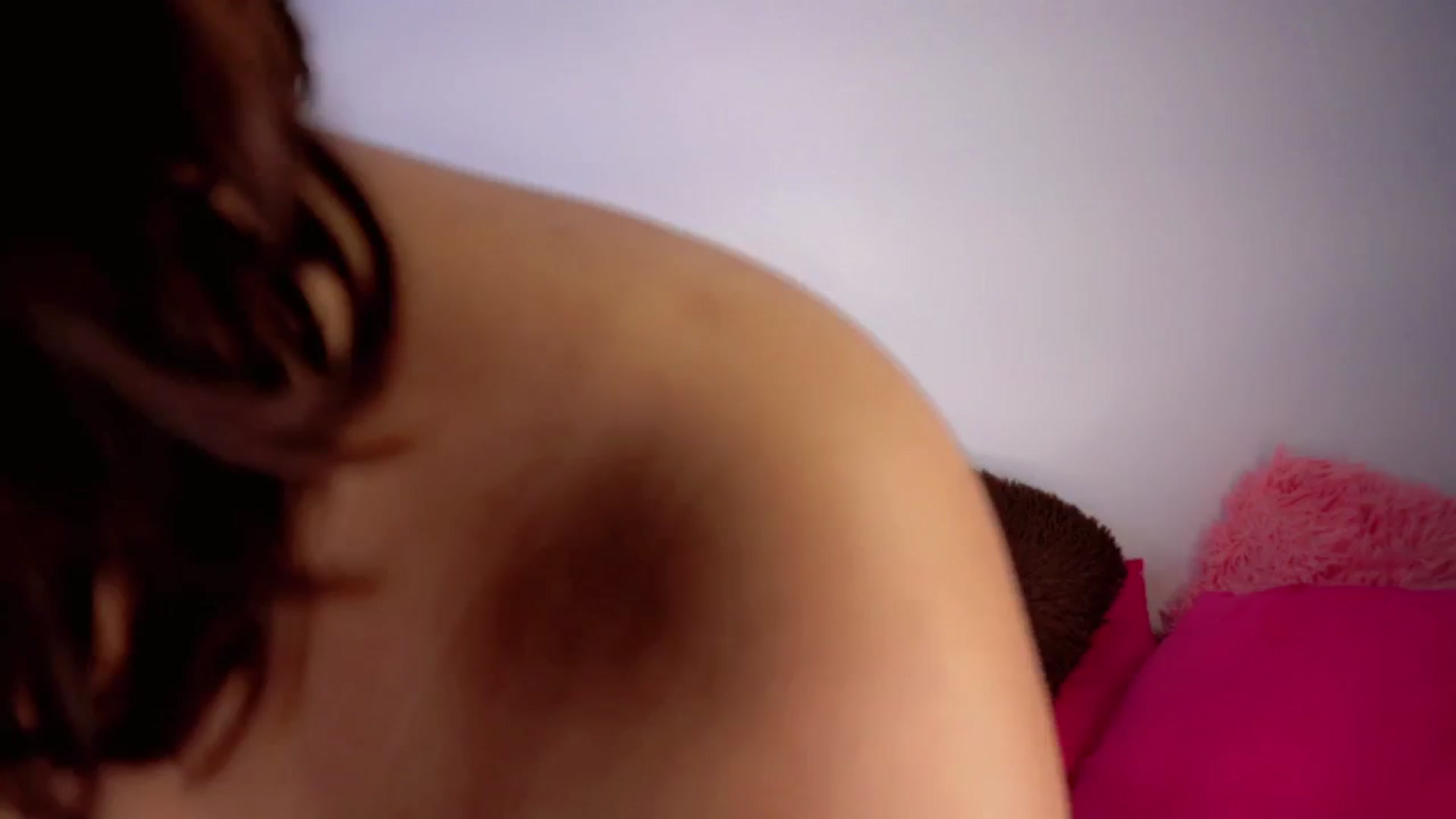 Gallery image thumbnail from RenataFih0or_'s myfreecams stream on, 06/17/2024, 20:55 image 1 of 20