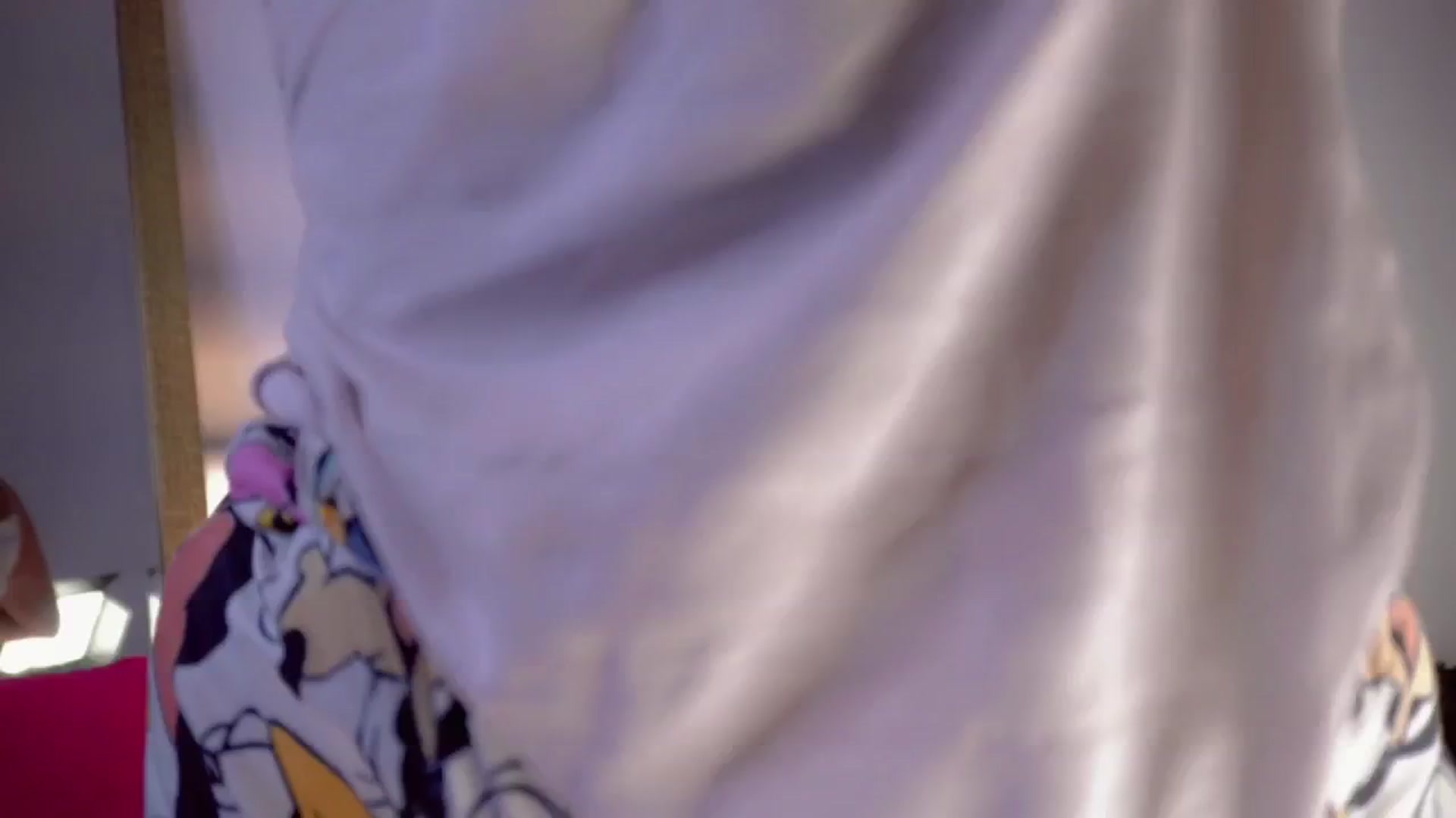 Gallery image thumbnail from RenataFih0or_'s myfreecams stream on, 06/18/2024, 15:31 image 2 of 20