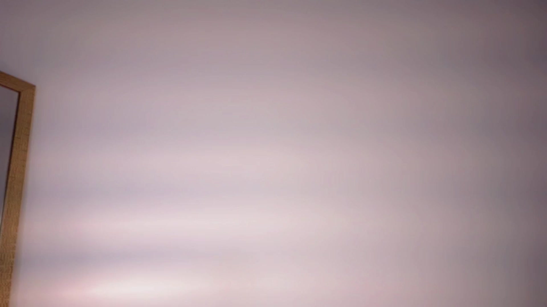 Gallery image thumbnail from RenataFih0or_'s myfreecams stream on, 06/20/2024, 20:48 image 9 of 20