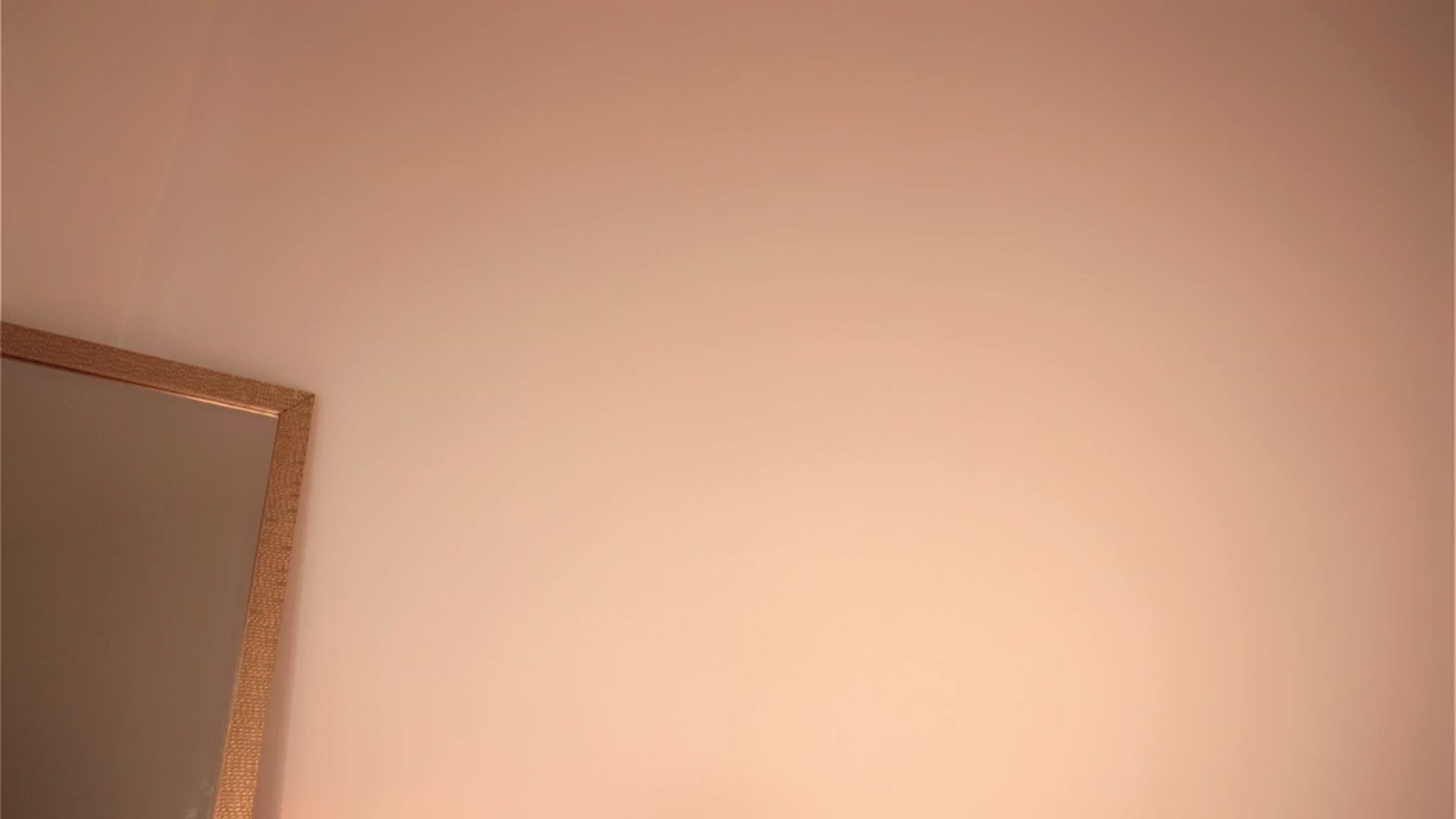 Gallery image thumbnail from RenataFih0or_'s myfreecams stream on, 07/02/2024, 16:33 image 4 of 20