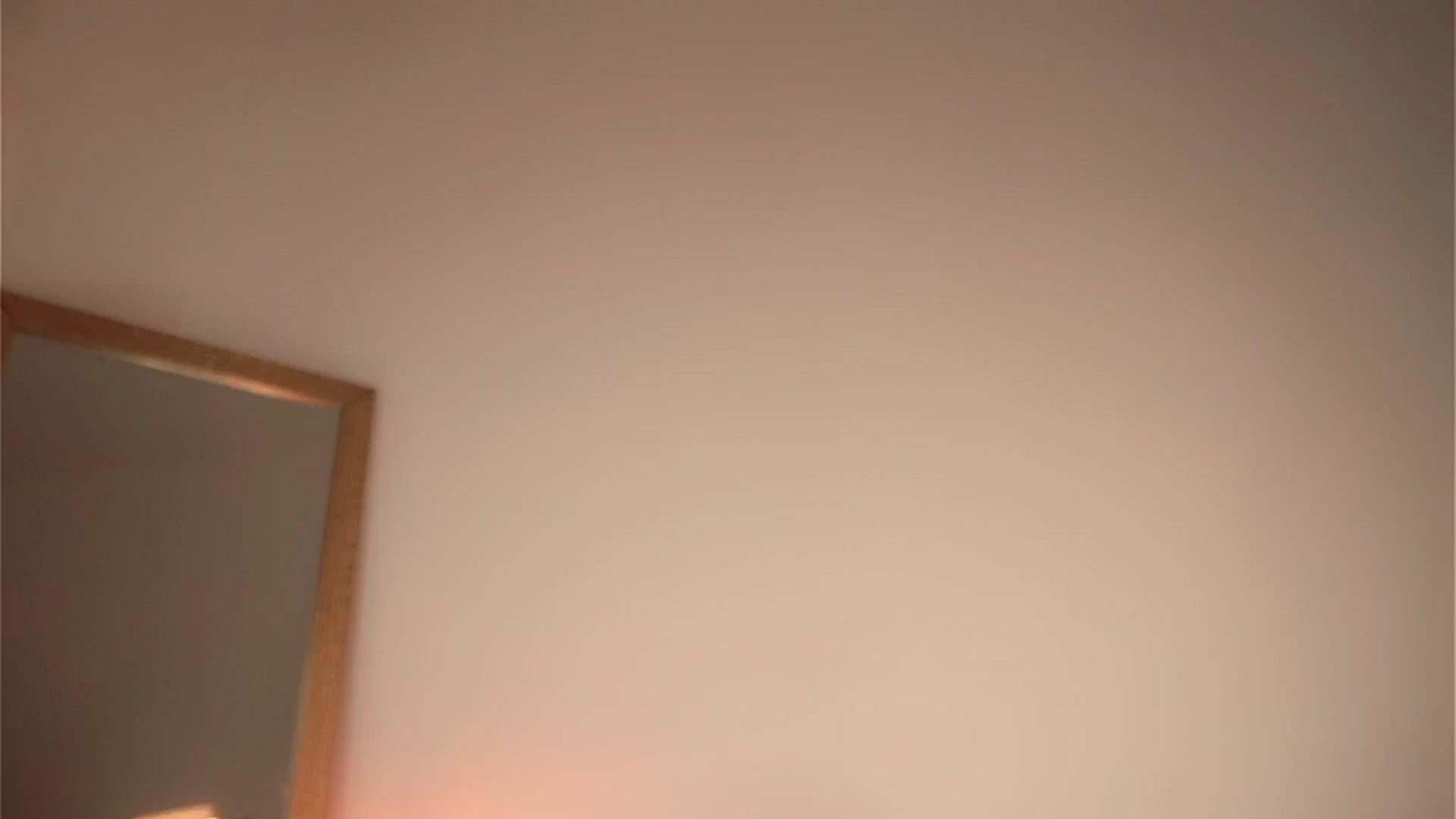 Gallery image thumbnail from RenataFih0or_'s myfreecams stream on, 07/06/2024, 12:59 image 1 of 20