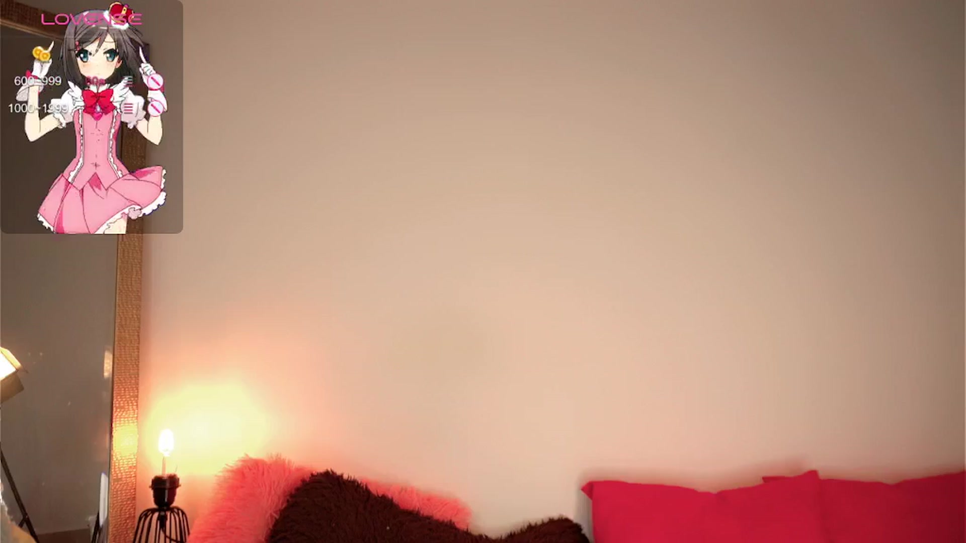 Gallery image thumbnail from RenataFih0or_'s myfreecams stream on, 07/12/2024, 17:01 image 19 of 20