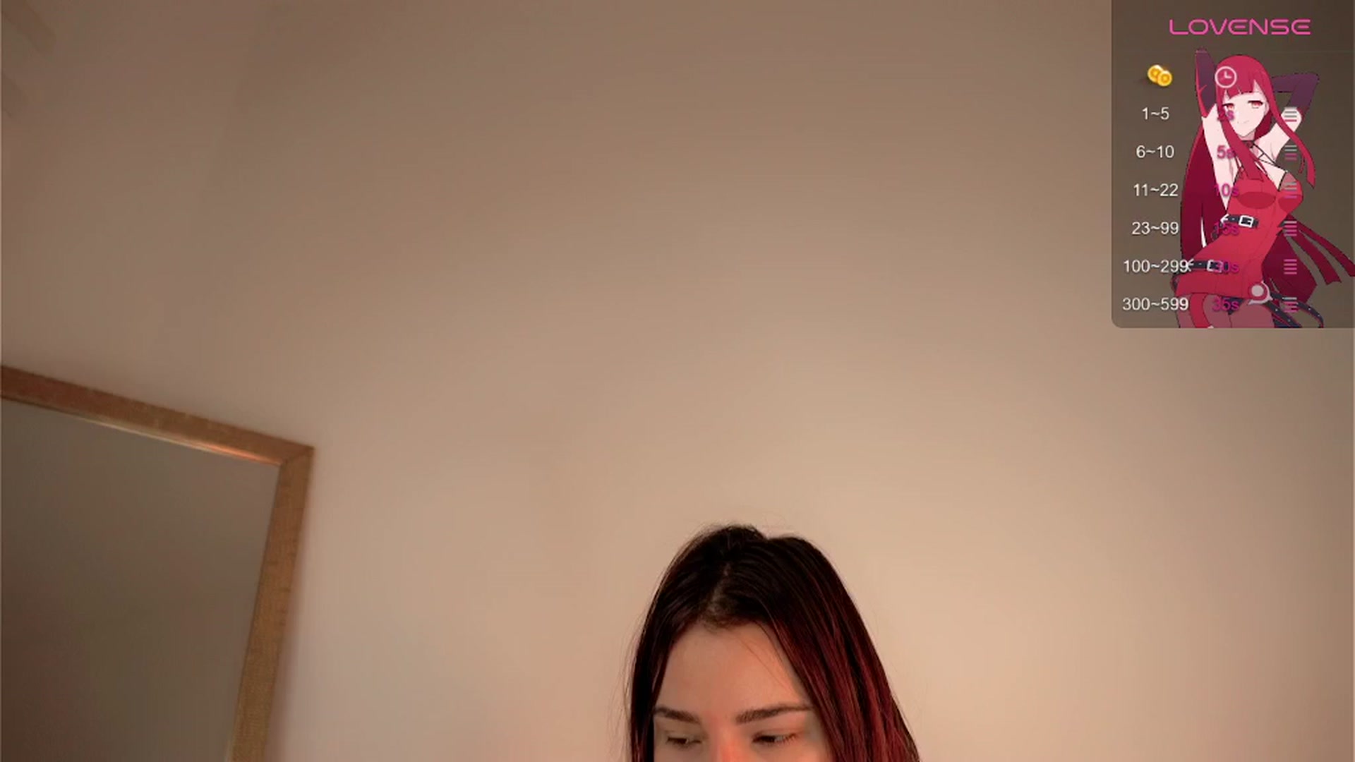 Gallery image thumbnail from RenataFih0or_'s myfreecams stream on, 07/16/2024, 11:32 image 15 of 20