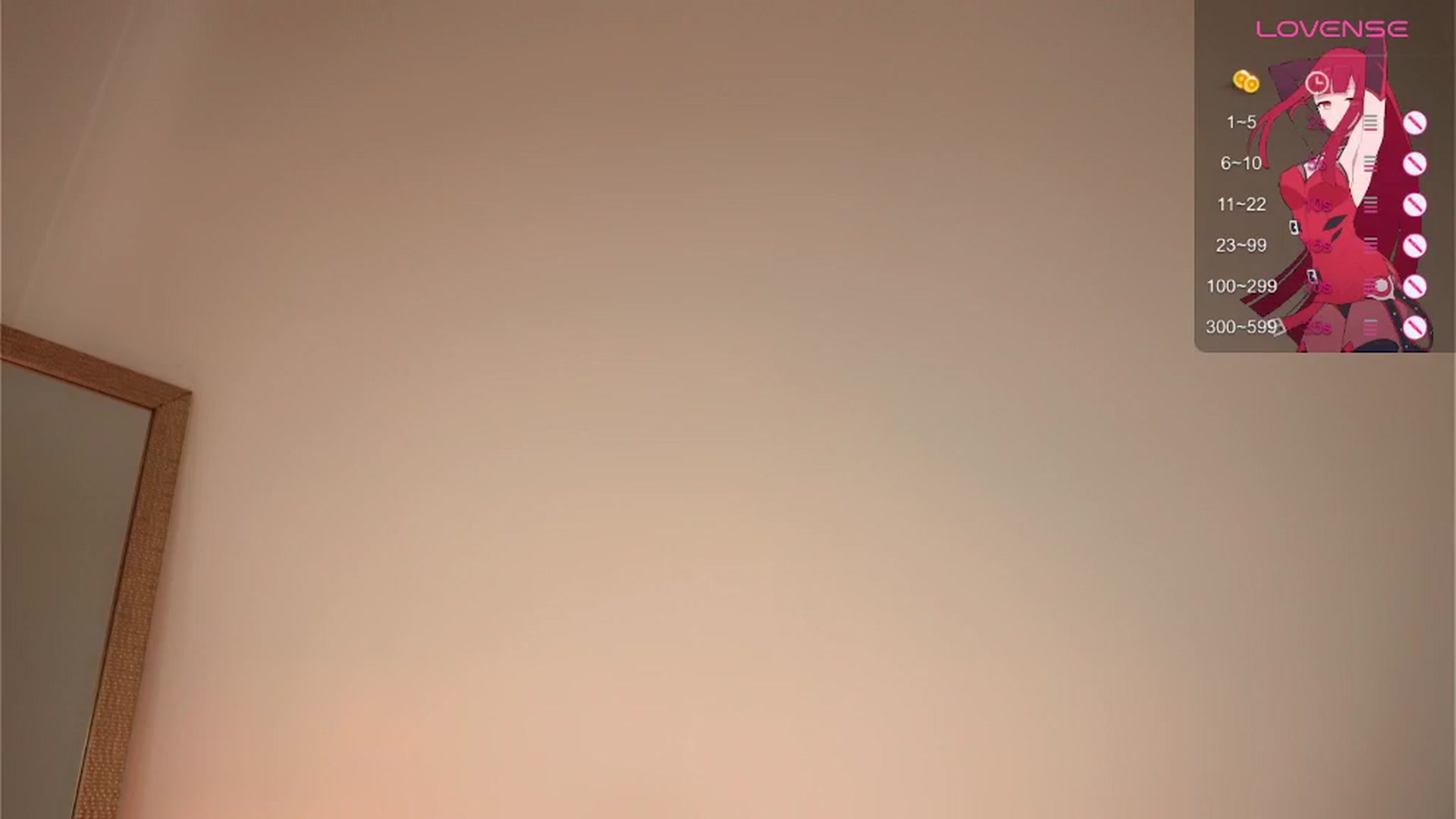 Gallery image thumbnail from RenataFih0or_'s myfreecams stream on, 07/17/2024, 16:32 image 12 of 20