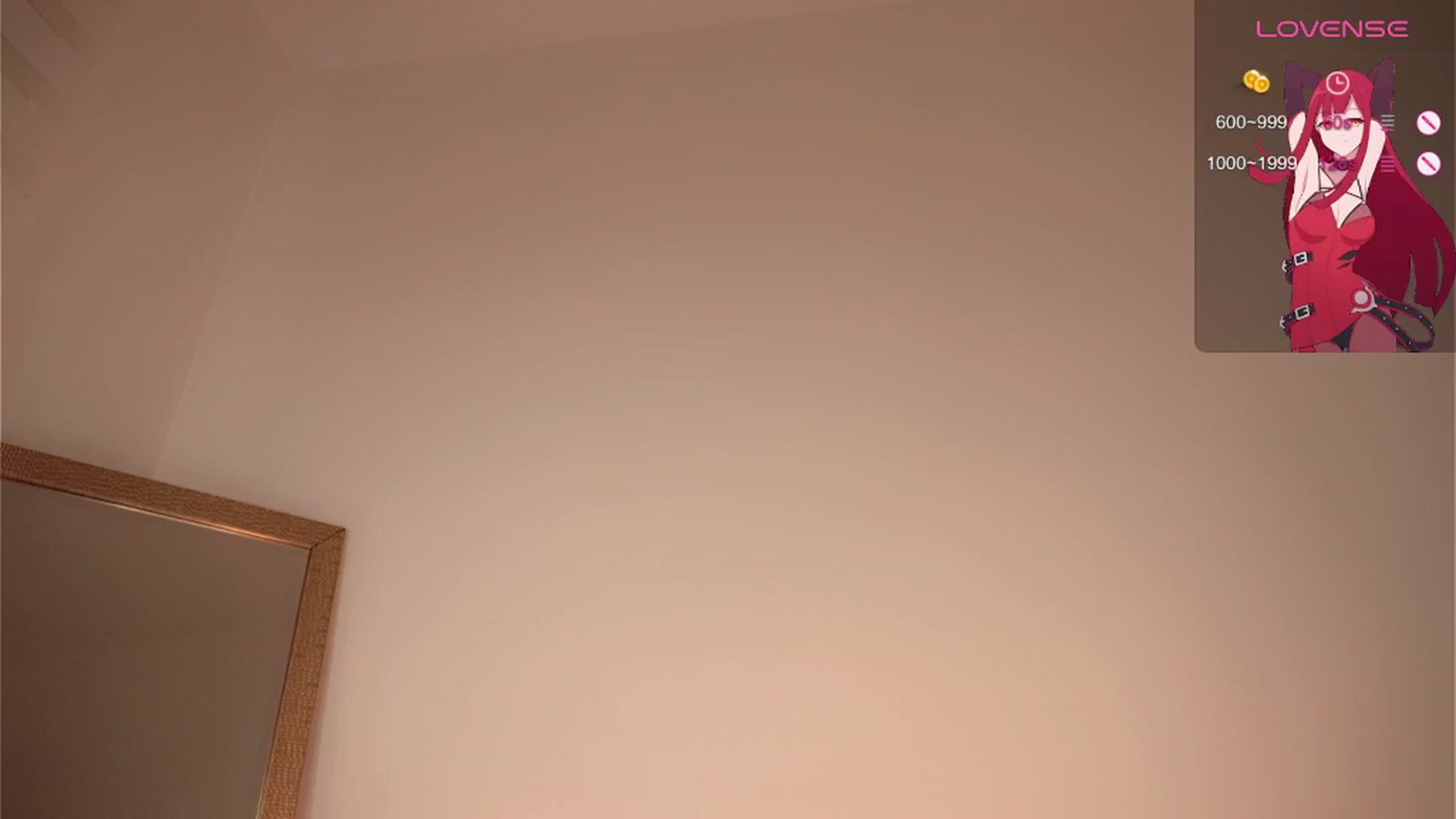 Gallery image thumbnail from RenataFih0or_'s myfreecams stream on, 07/19/2024, 16:19 image 3 of 20