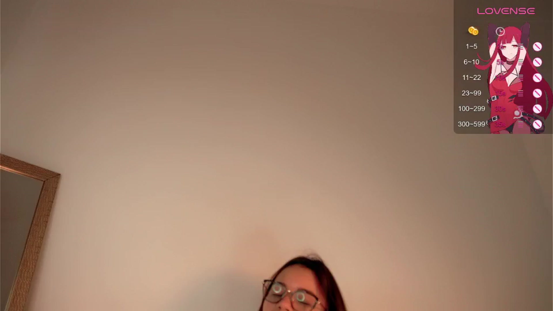 Gallery image thumbnail from RenataFih0or_'s myfreecams stream on, 07/20/2024, 13:20 image 13 of 20