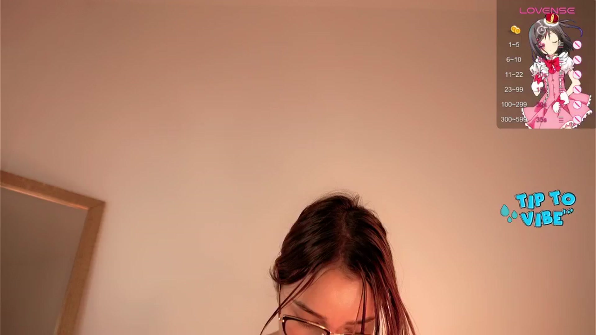 Gallery image thumbnail from RenataFih0or_'s myfreecams stream on, 07/25/2024, 13:37 image 6 of 20