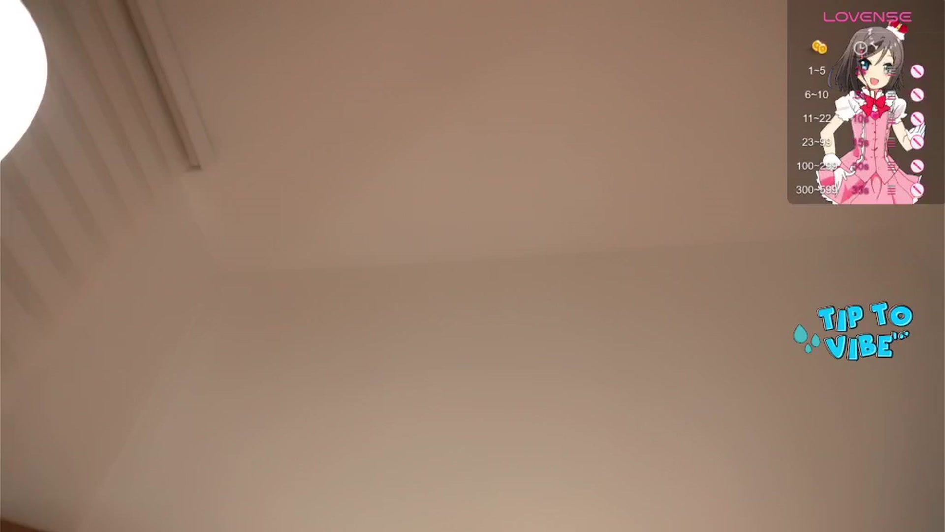 Gallery image thumbnail from RenataFih0or_'s myfreecams stream on, 07/25/2024, 13:37 image 8 of 20