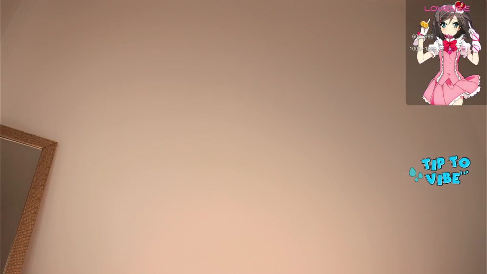 Gallery image thumbnail from RenataFih0or_'s myfreecams stream on, 07/29/2024, 14:23 image 9 of 20