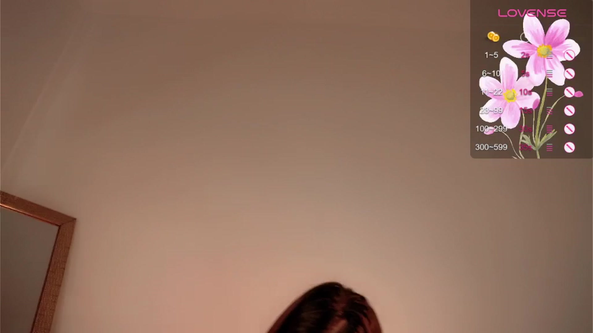 Gallery image thumbnail from RenataFih0or_'s myfreecams stream on, 08/10/2024, 16:43 image 7 of 20