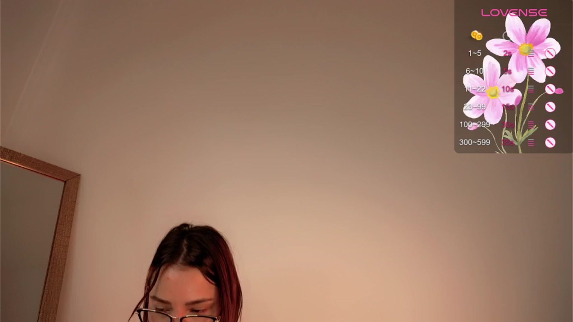 Gallery image thumbnail from RenataFih0or_'s myfreecams stream on, 08/11/2024, 15:32 image 19 of 20