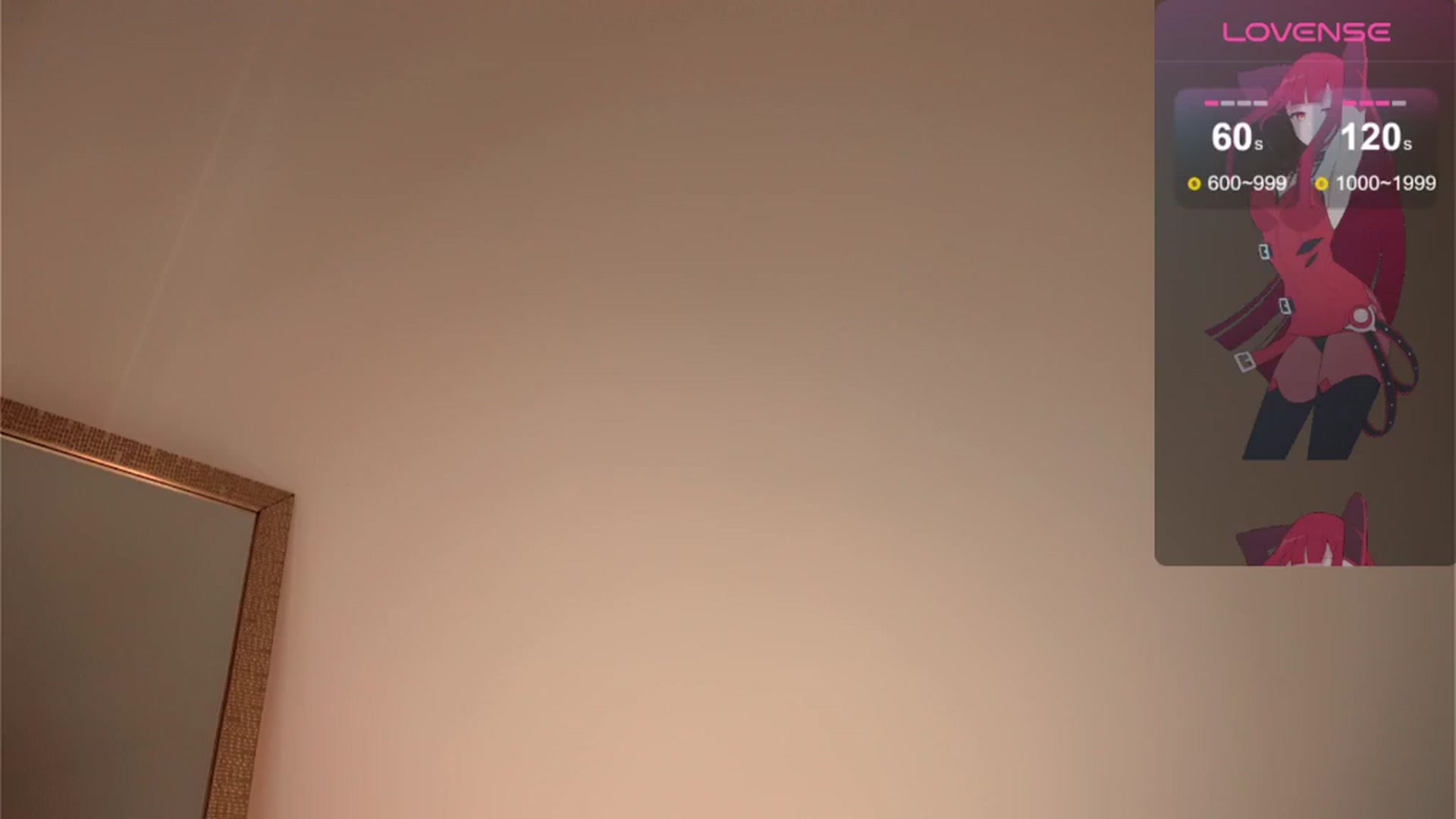 Gallery image thumbnail from RenataFih0or_'s myfreecams stream on, 08/12/2024, 16:56 image 15 of 20