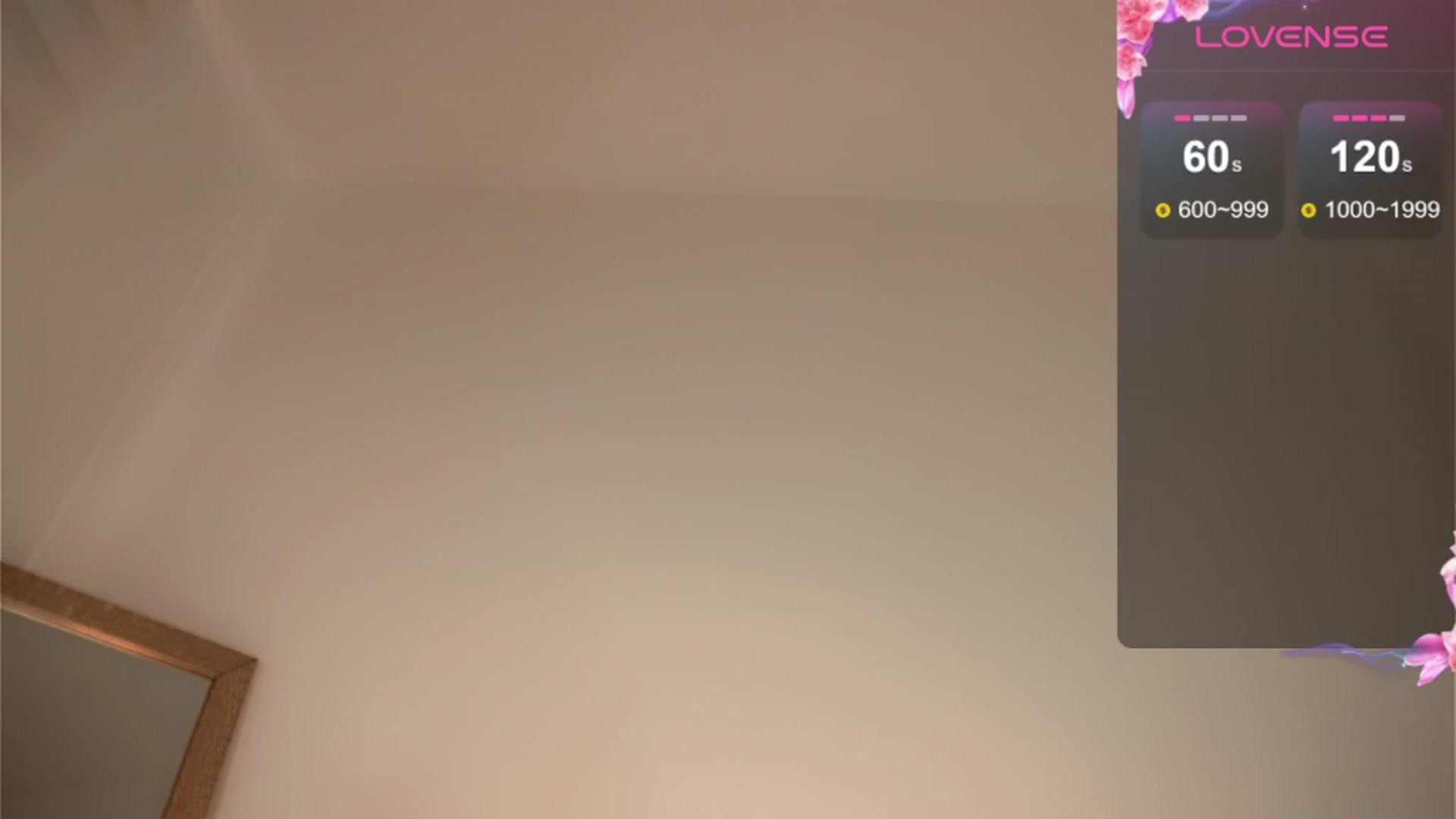 Gallery image thumbnail from RenataFih0or_'s myfreecams stream on, 08/20/2024, 17:18 image 4 of 20