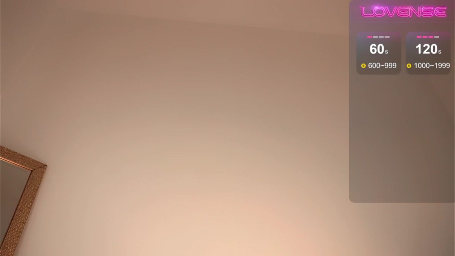 Gallery image thumbnail from RenataFih0or_'s myfreecams stream on, 08/27/2024, 14:15 image 1 of 20