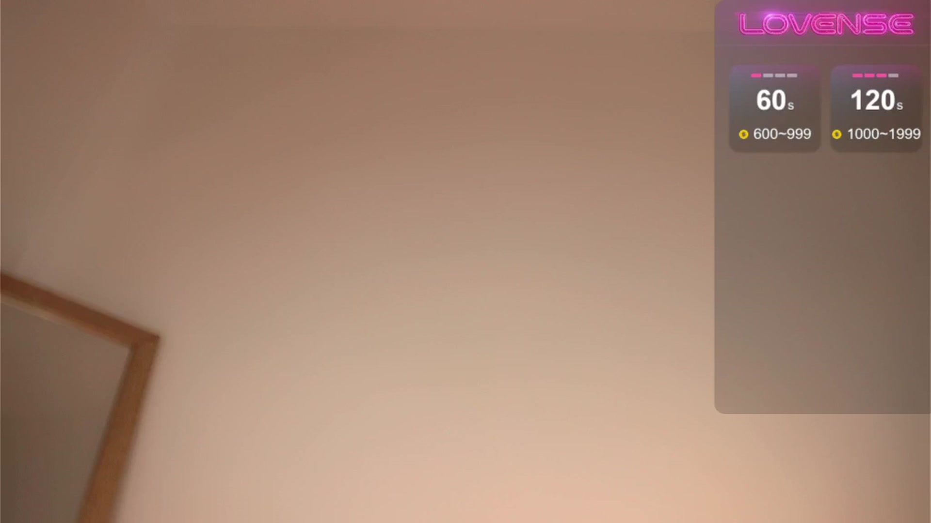 Gallery image thumbnail from RenataFih0or_'s myfreecams stream on, 08/30/2024, 16:36 image 15 of 20