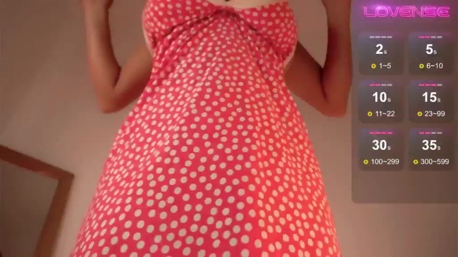 Gallery image thumbnail from RenataFih0or_'s myfreecams stream on, 08/31/2024, 14:30 image 3 of 20