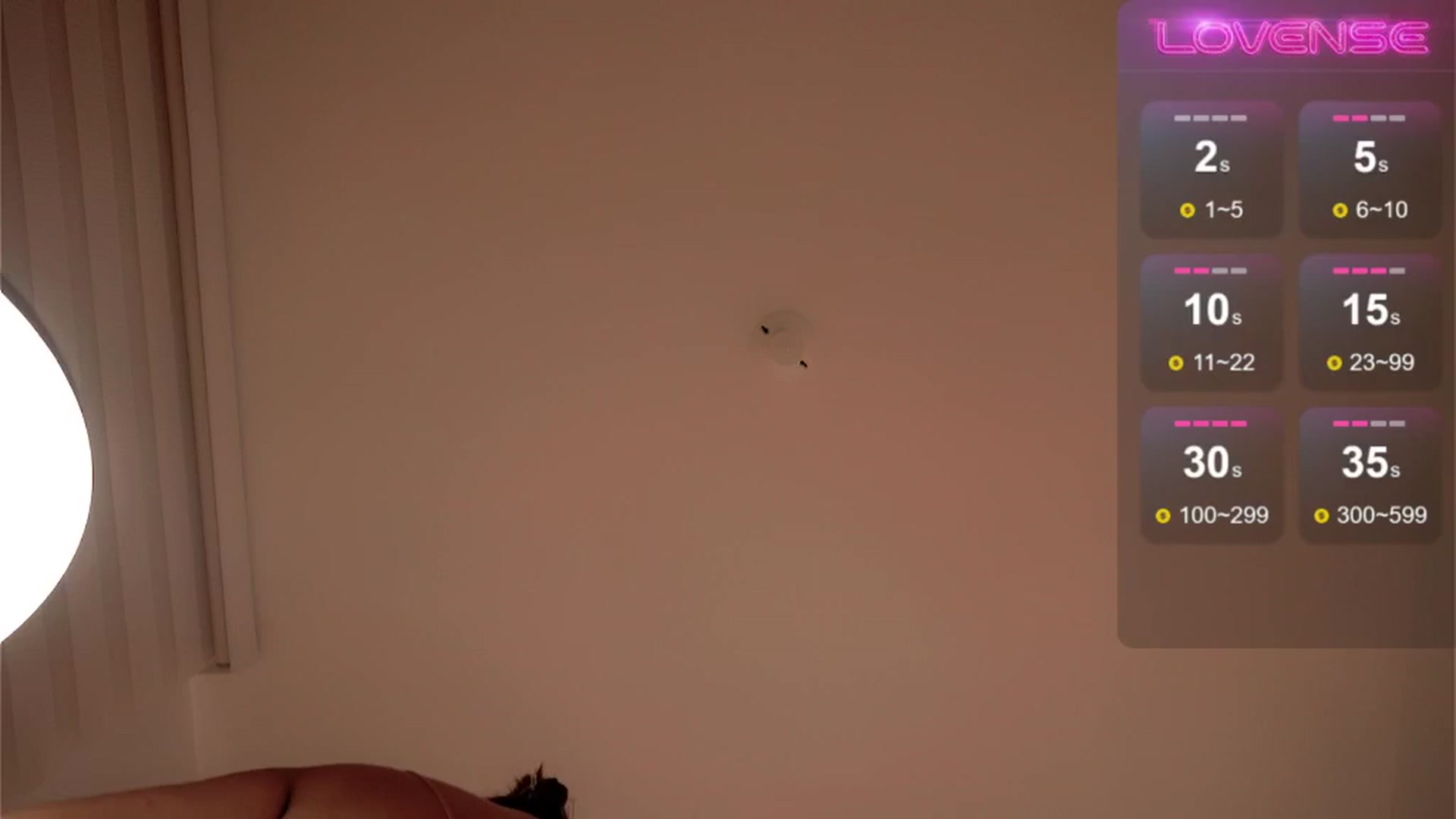 Gallery image thumbnail from RenataFih0or_'s myfreecams stream on, 09/03/2024, 18:23 image 1 of 20