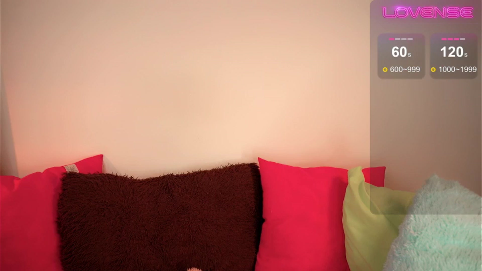 Gallery image thumbnail from RenataFih0or_'s myfreecams stream on, 09/04/2024, 15:39 image 4 of 20
