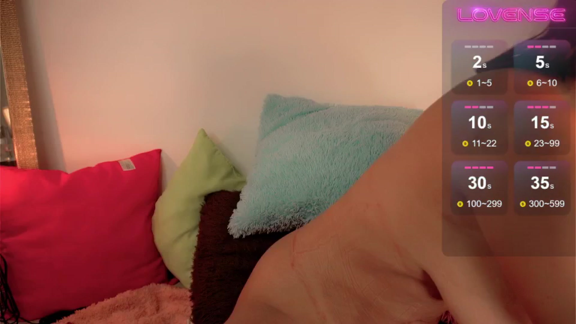 Gallery image thumbnail from RenataFih0or_'s myfreecams stream on, 09/04/2024, 15:39 image 9 of 20