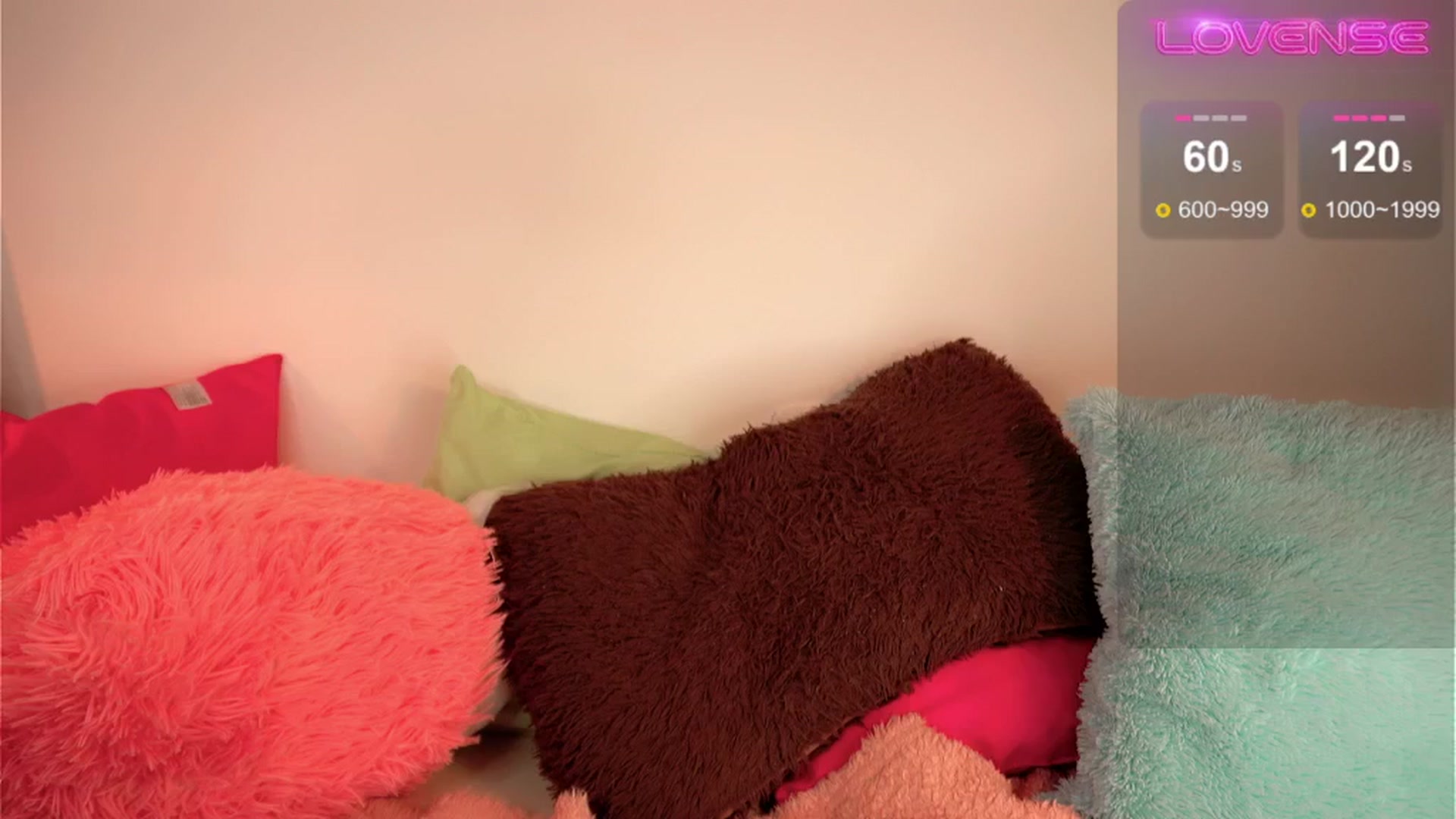 Gallery image thumbnail from RenataFih0or_'s myfreecams stream on, 09/04/2024, 16:43 image 7 of 20
