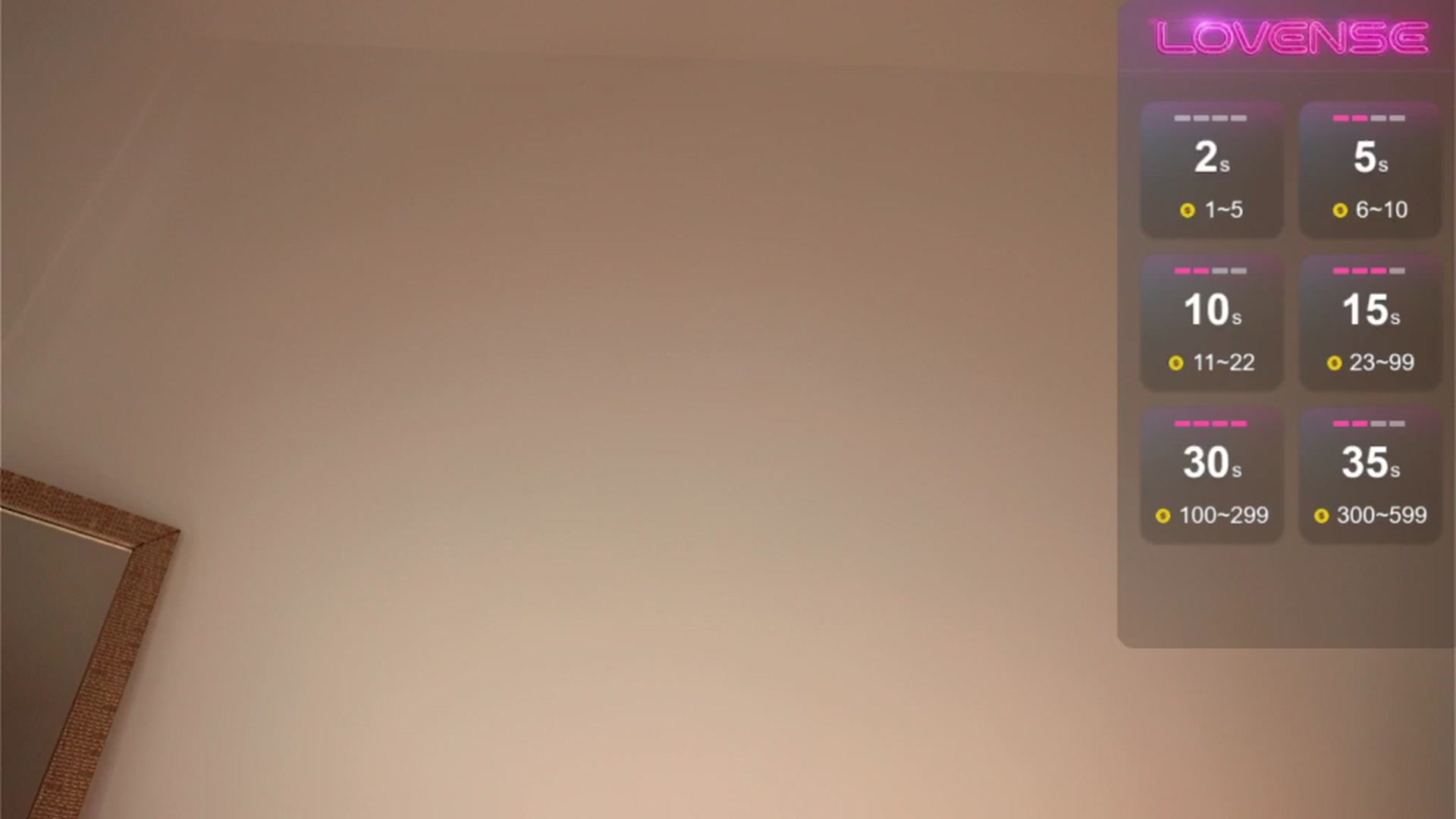 Gallery image thumbnail from RenataFih0or_'s myfreecams stream on, 09/05/2024, 14:23 image 8 of 20