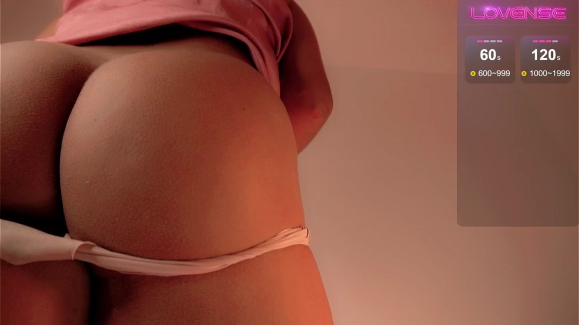 Gallery image thumbnail from RenataFih0or_'s myfreecams stream on, 09/13/2024, 15:46 image 17 of 20