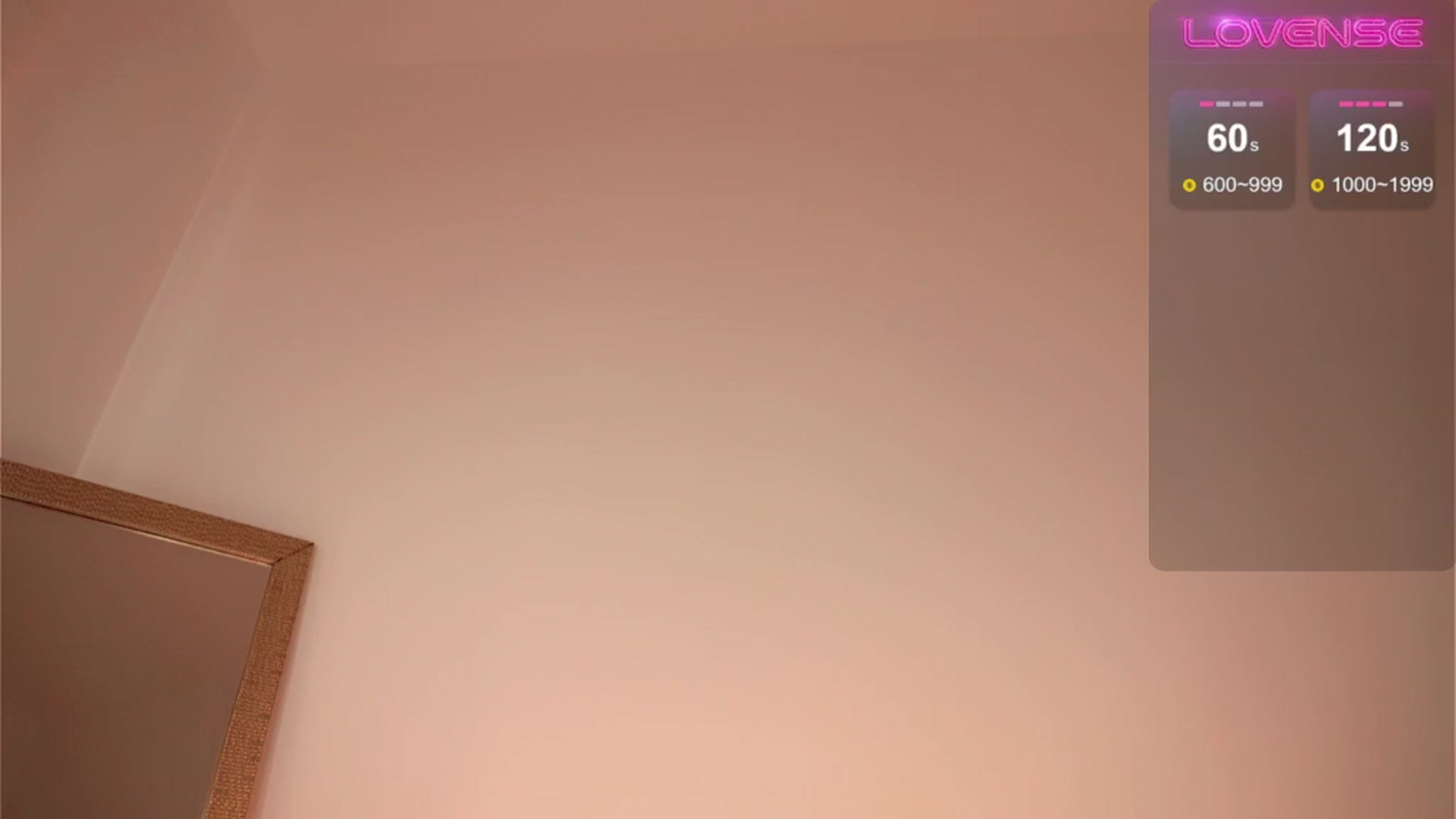 Gallery image thumbnail from RenataFih0or_'s myfreecams stream on, 09/13/2024, 18:41 image 16 of 20