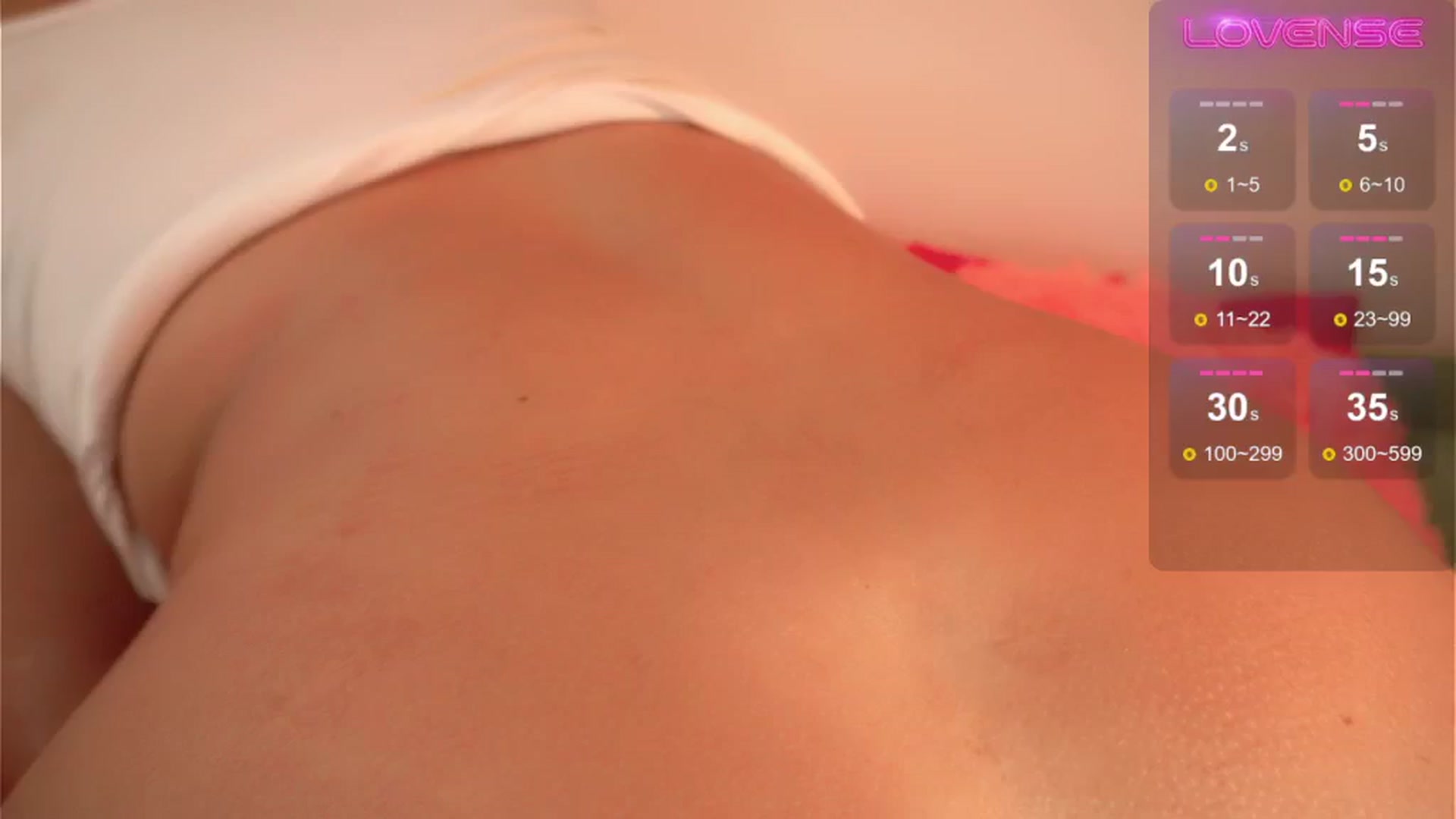 Gallery image thumbnail from RenataFih0or_'s myfreecams stream on, 09/17/2024, 17:32 image 14 of 20