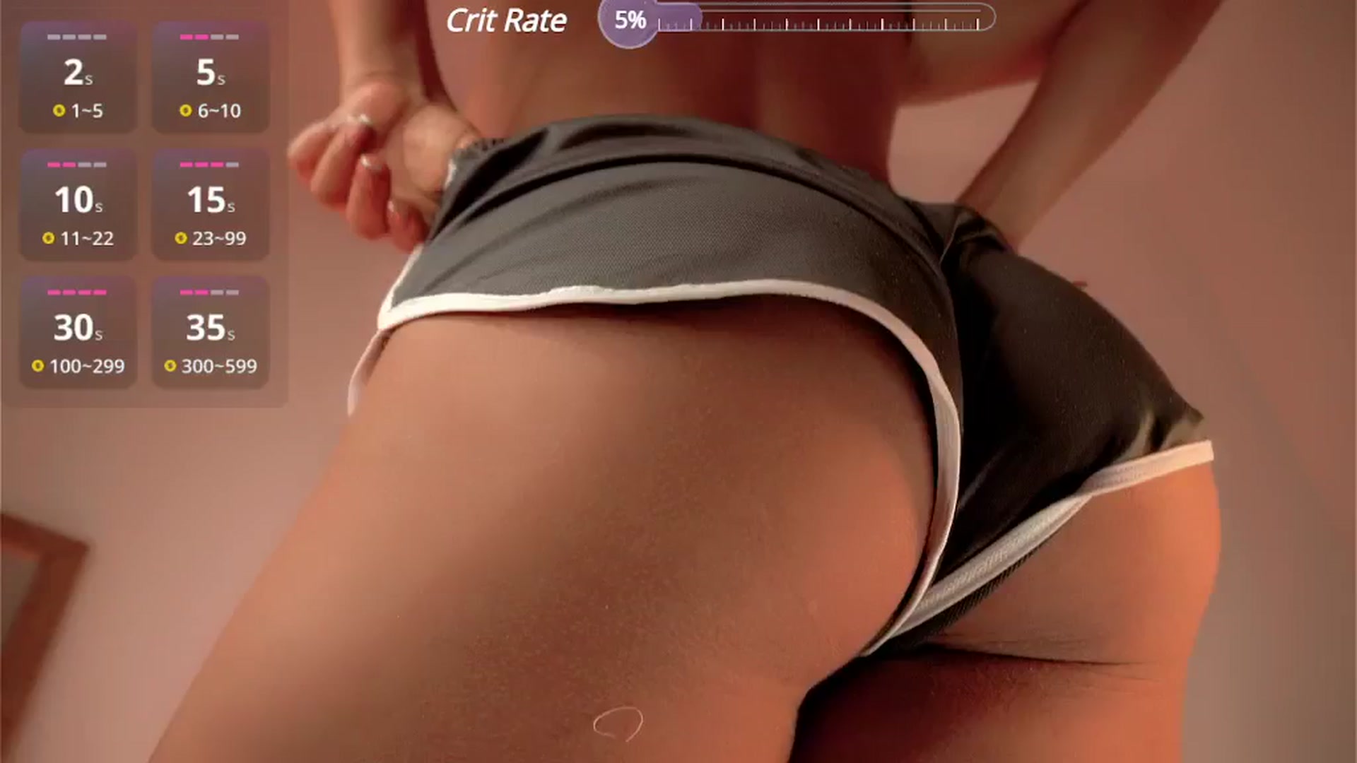 Gallery image thumbnail from RenataFih0or_'s myfreecams stream on, 09/21/2024, 15:52 image 17 of 20