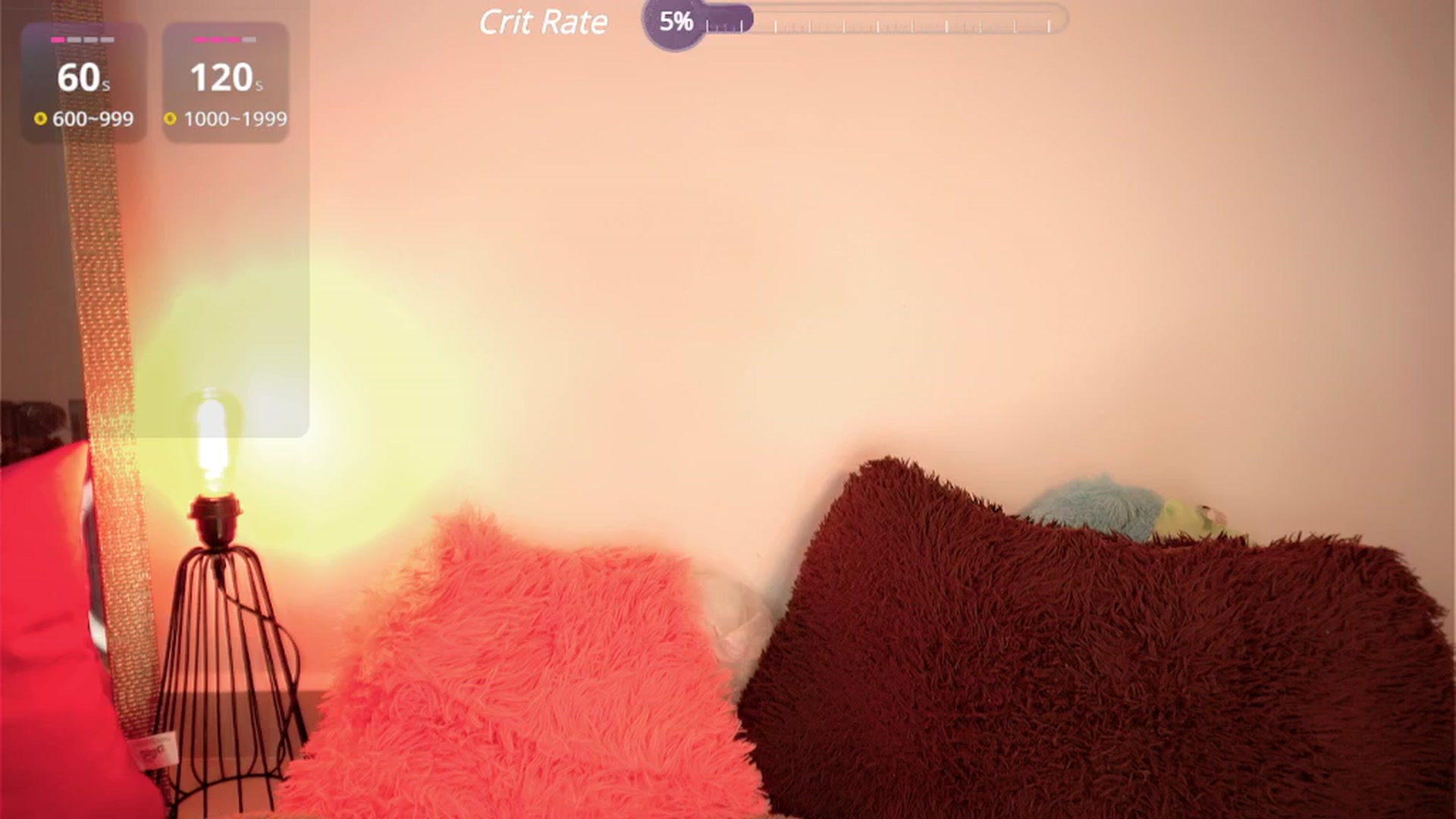 Gallery image thumbnail from RenataFih0or_'s myfreecams stream on, 09/21/2024, 17:20 image 16 of 20